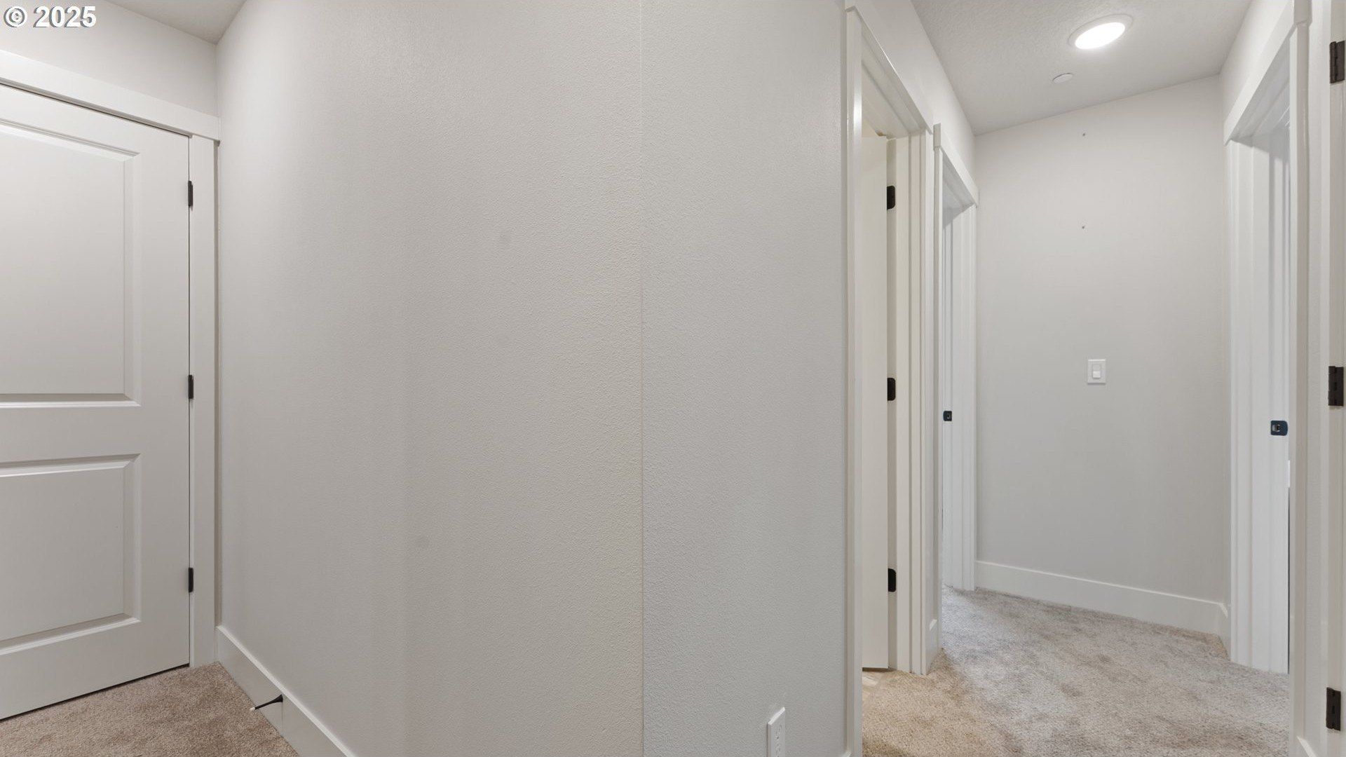 133 Se 46Th Ave. Hillsboro, OR 97123