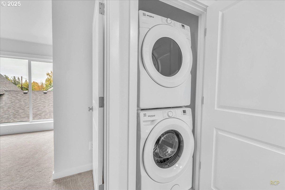 9416 N Bristol Ave. Portland, OR 97203