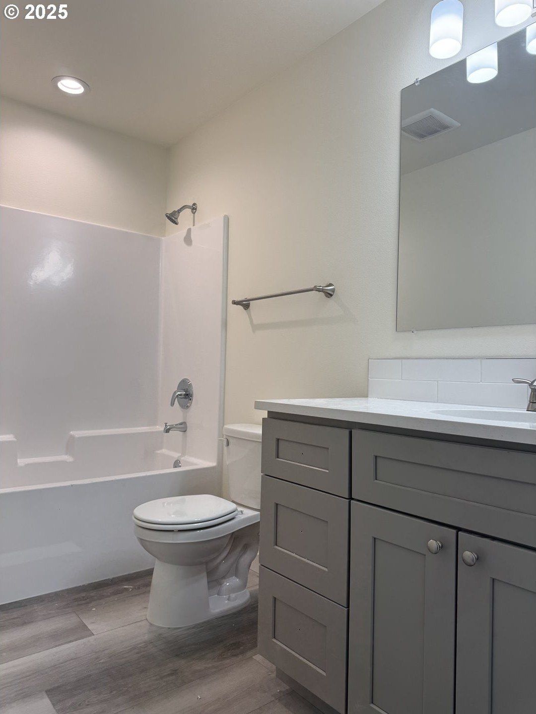 640 Se New Dream Ave. Irrigon, OR 97844