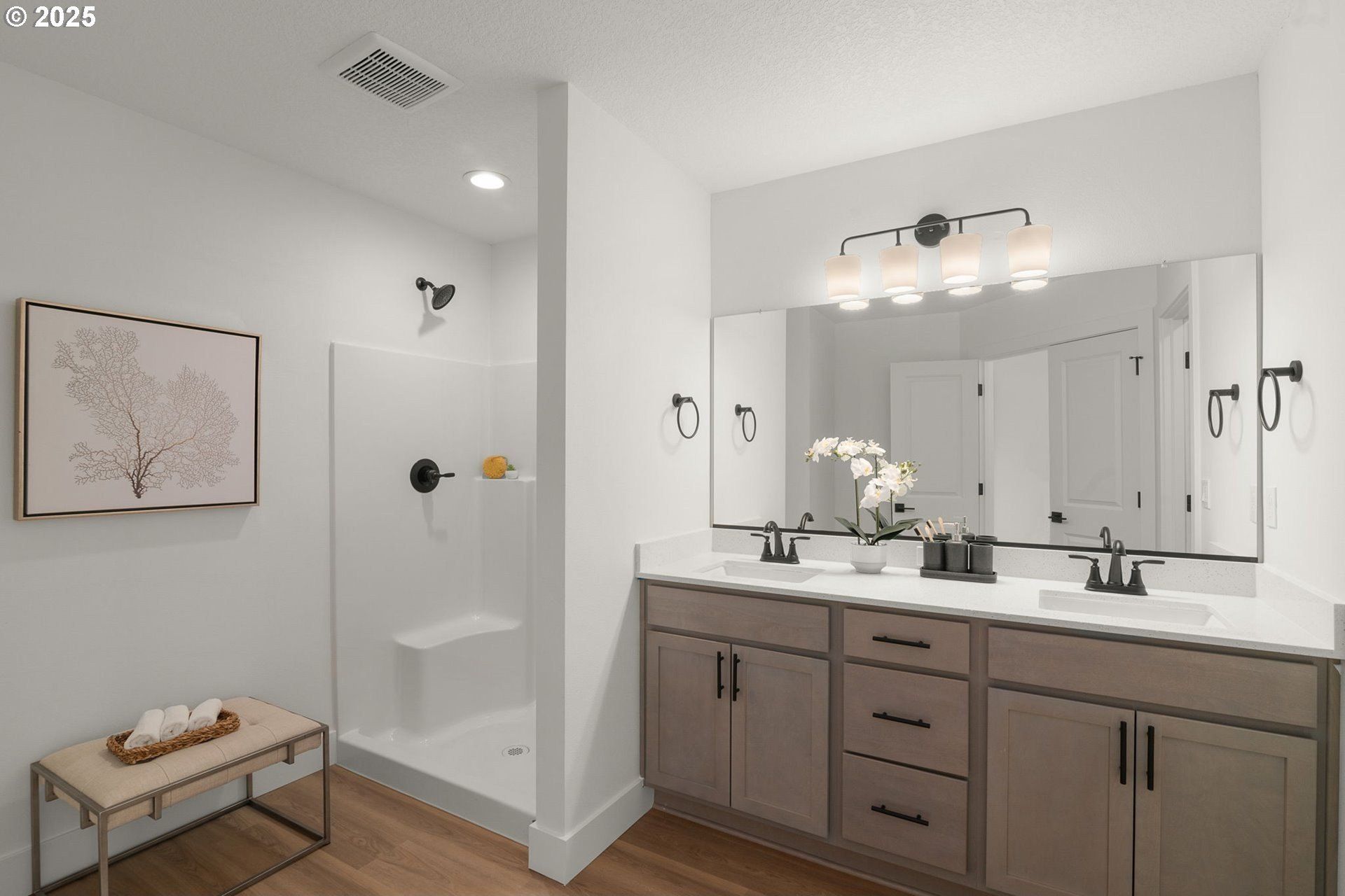 18939 Sw Hazelwood Ln Unit L15. Beaverton, OR 97078