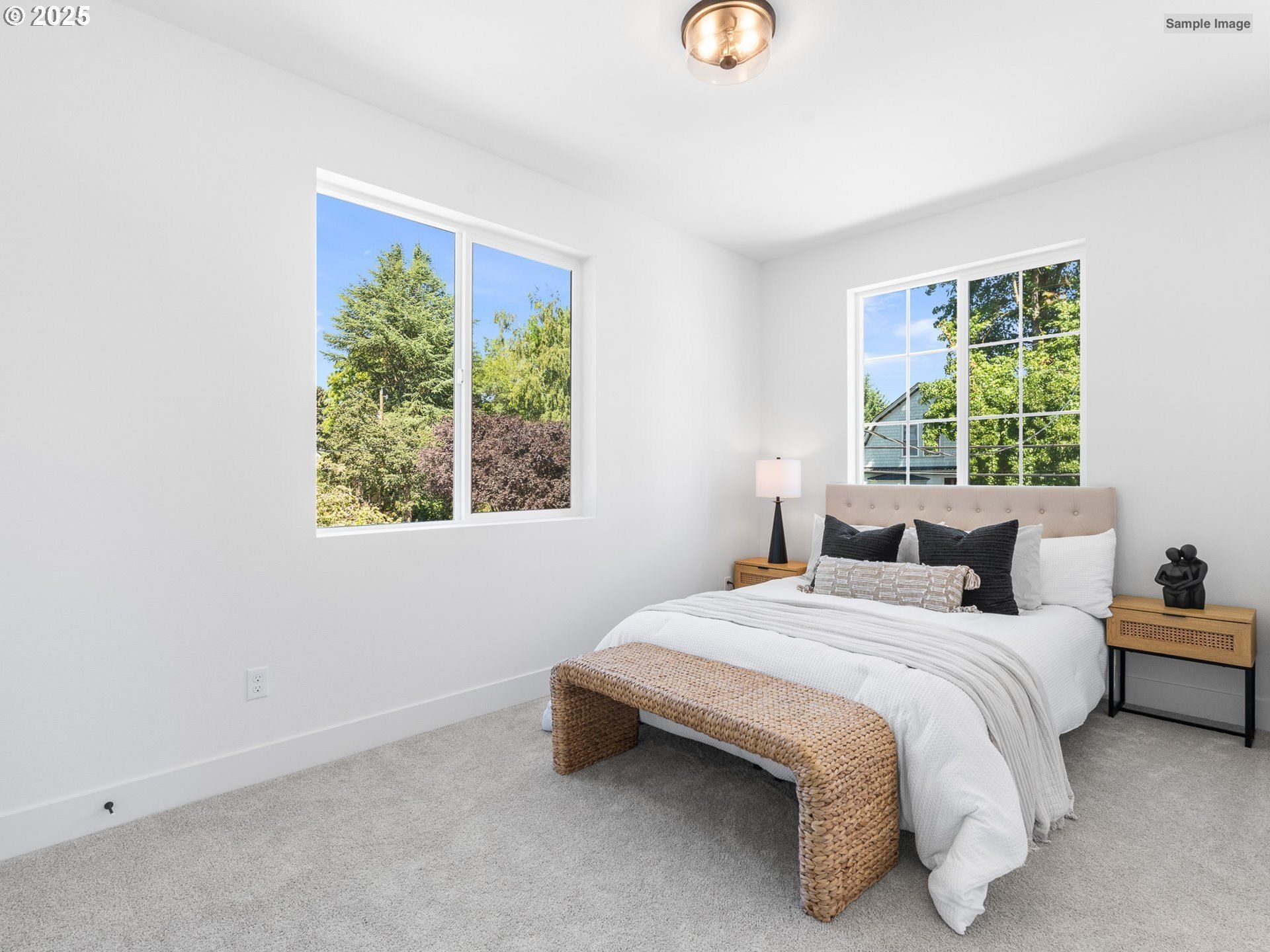 1662 Se Umatilla St Unit 4. Portland, OR 97202