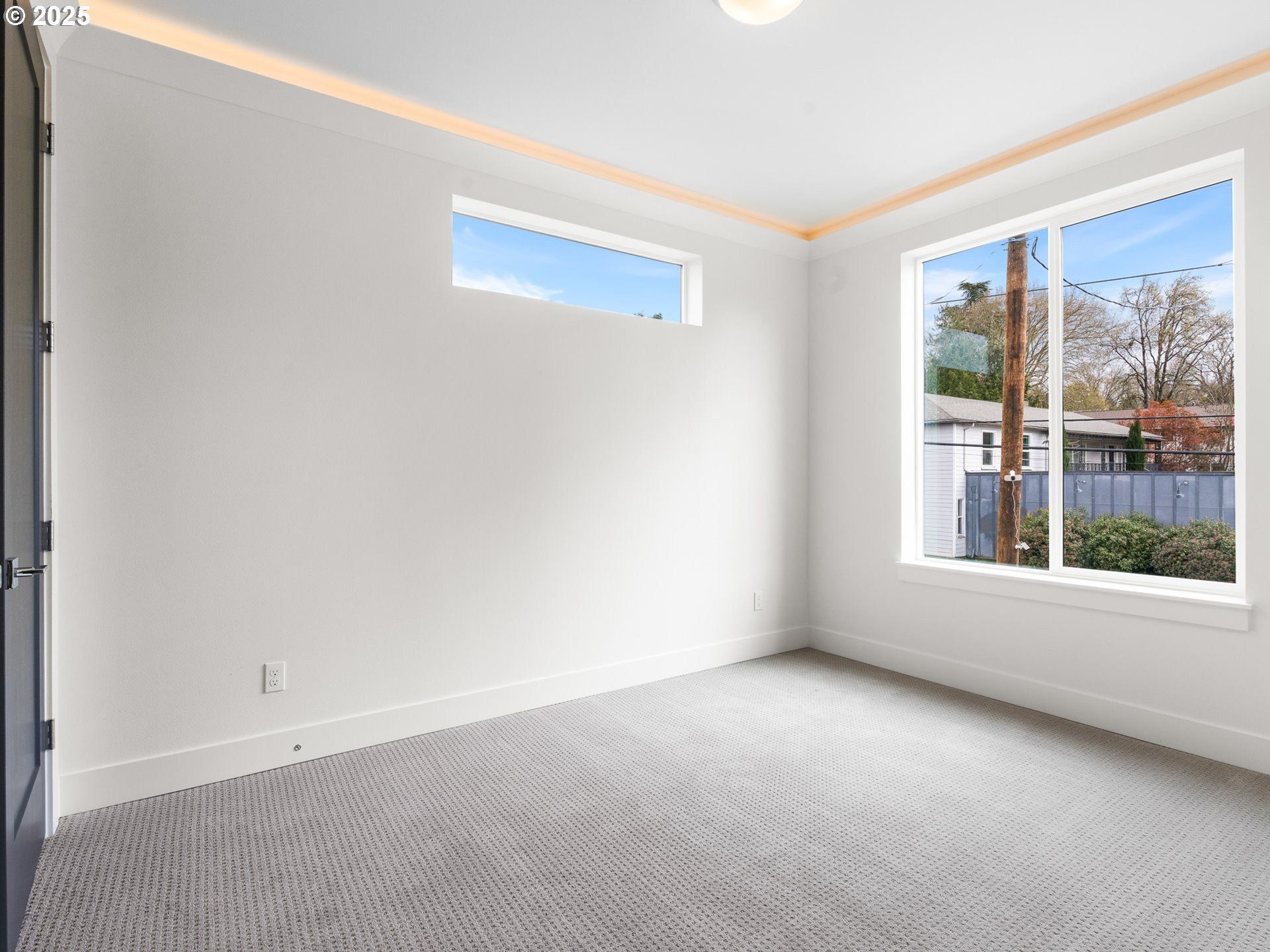 5169 Se 28Th Ave Unit 1. Portland, OR 97202