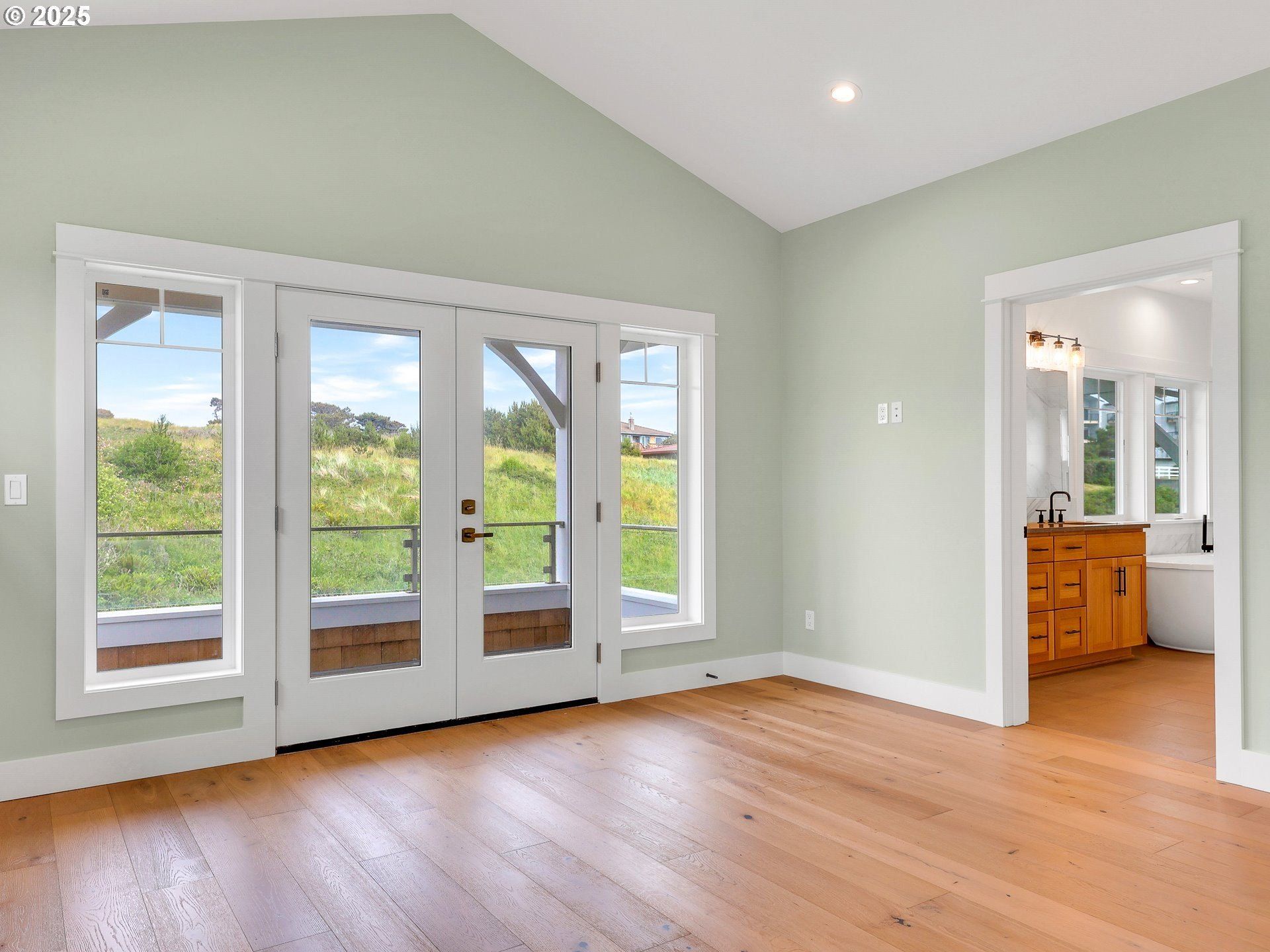 1400 N Ocean Ave. Gearhart, OR 97138