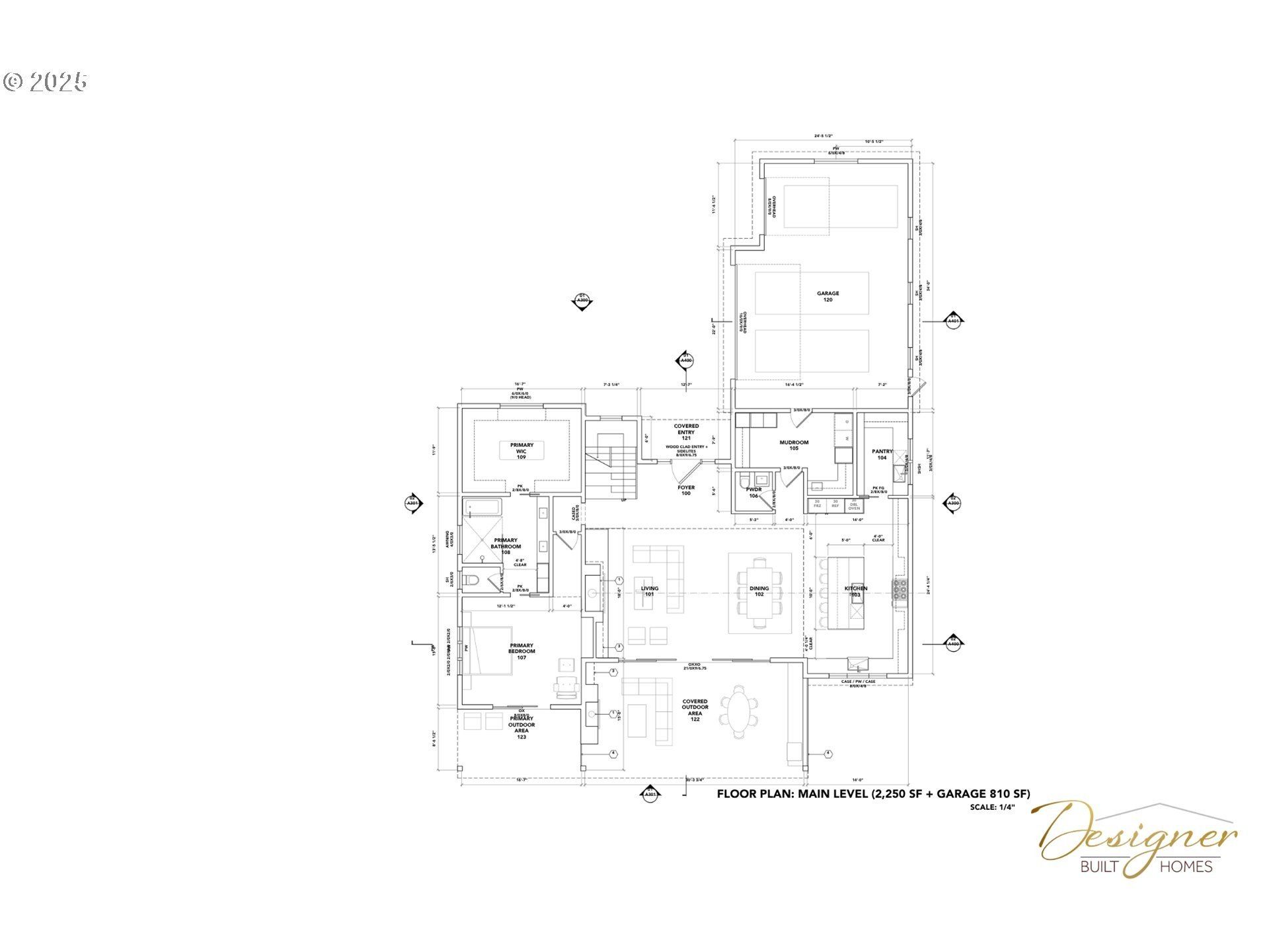 16067 Kaylyn Dr. Oregon City, OR 97045