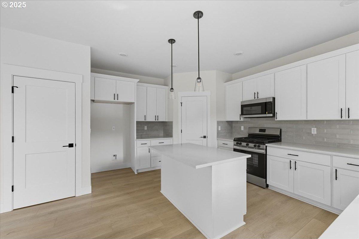 5080 Se Drake Rd. Hillsboro, OR 97123