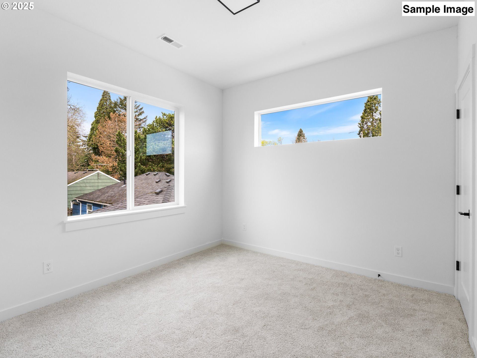 7189 Se Crystal Springs Blvd Unit 10. Portland, OR 97213