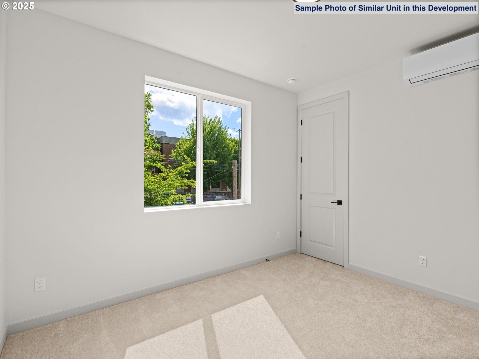 1612 Se Morrison St Unit 2. Portland, OR 97214