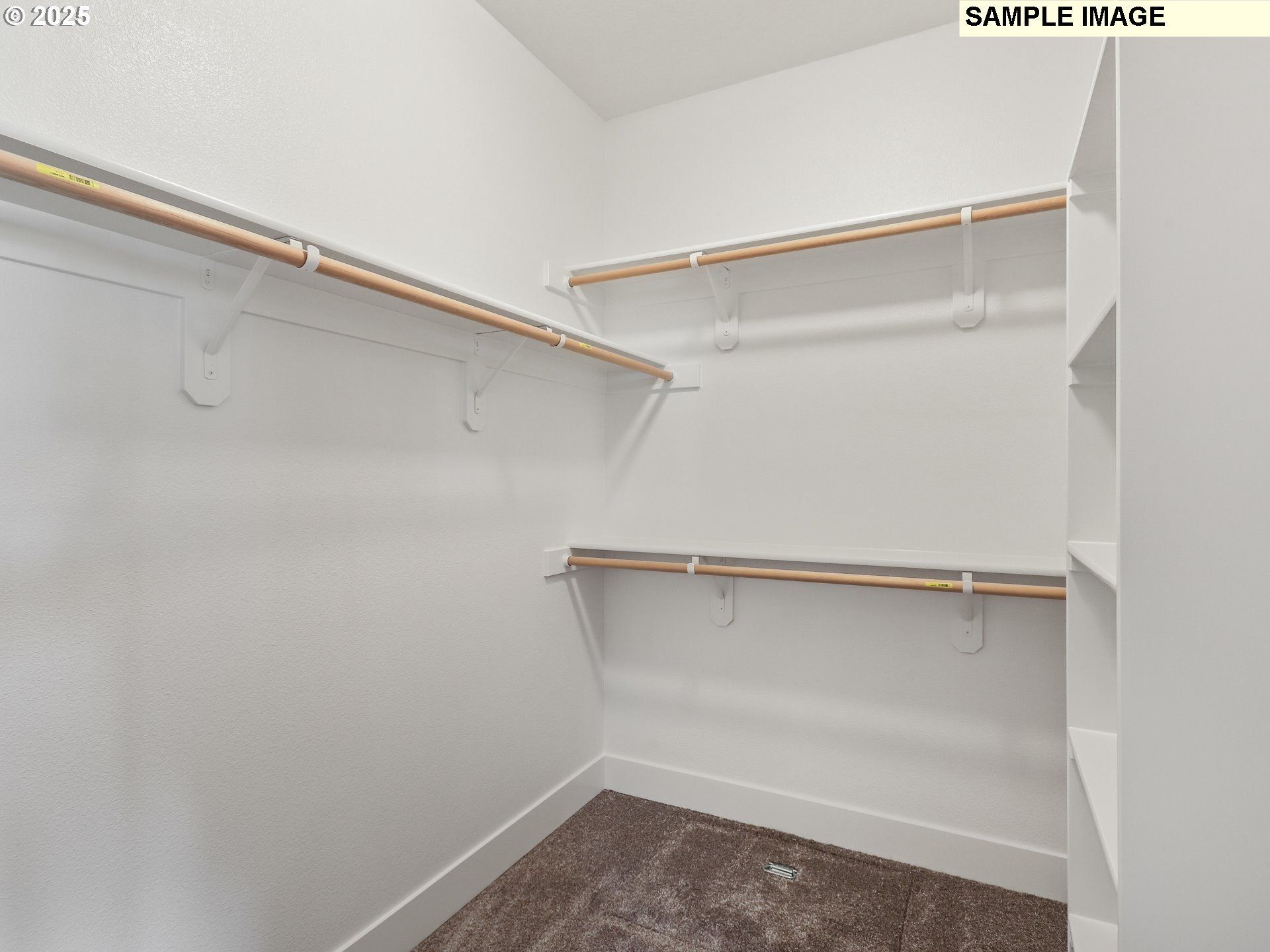 657 Ne Saling Dr W Unit 95. Estacada, OR 97023