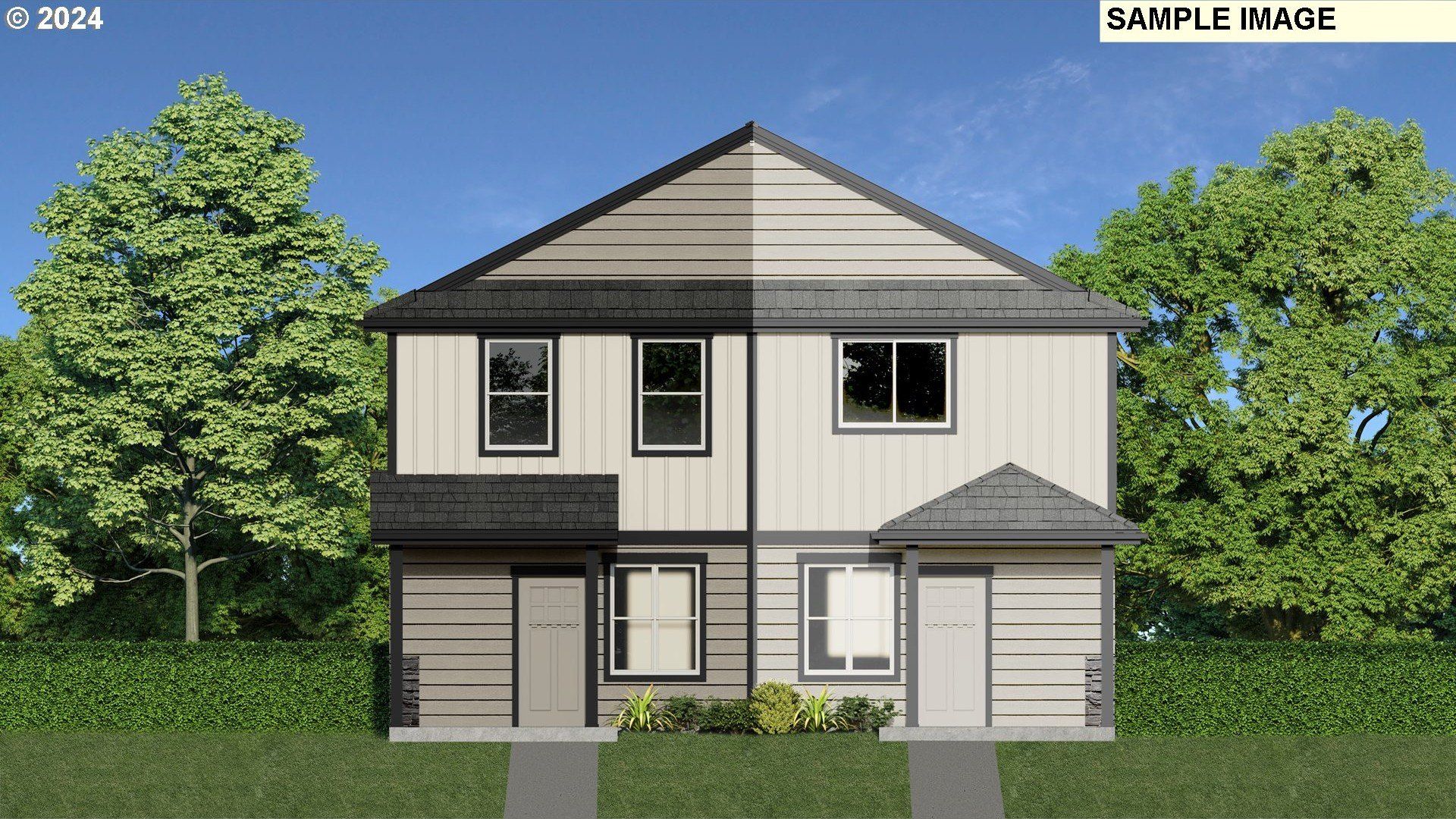 365 Se Kitzmiller Dr. Dallas, OR 97338