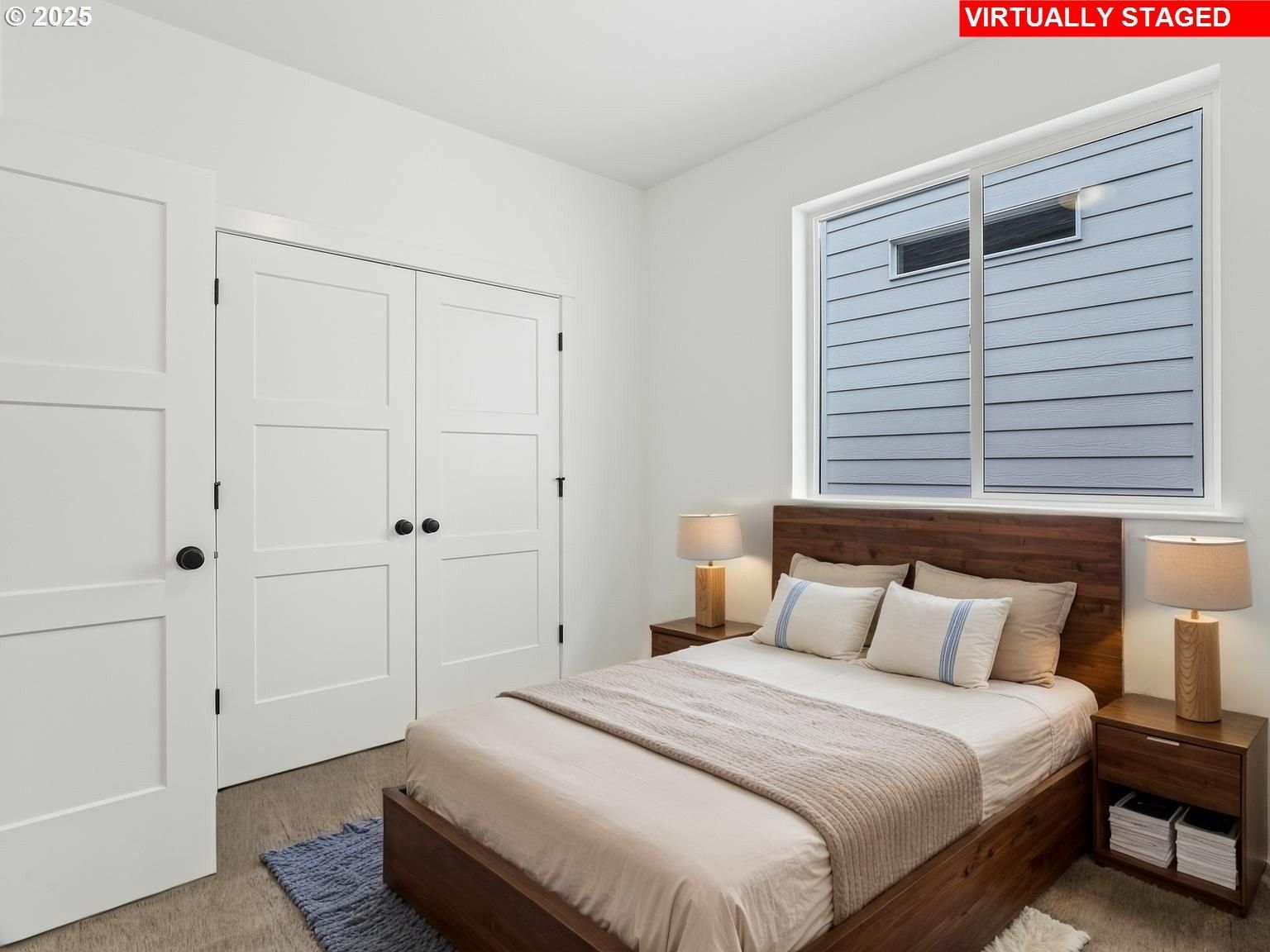 41810 Deschutes Ave Unit 86B. Sandy, OR 97055