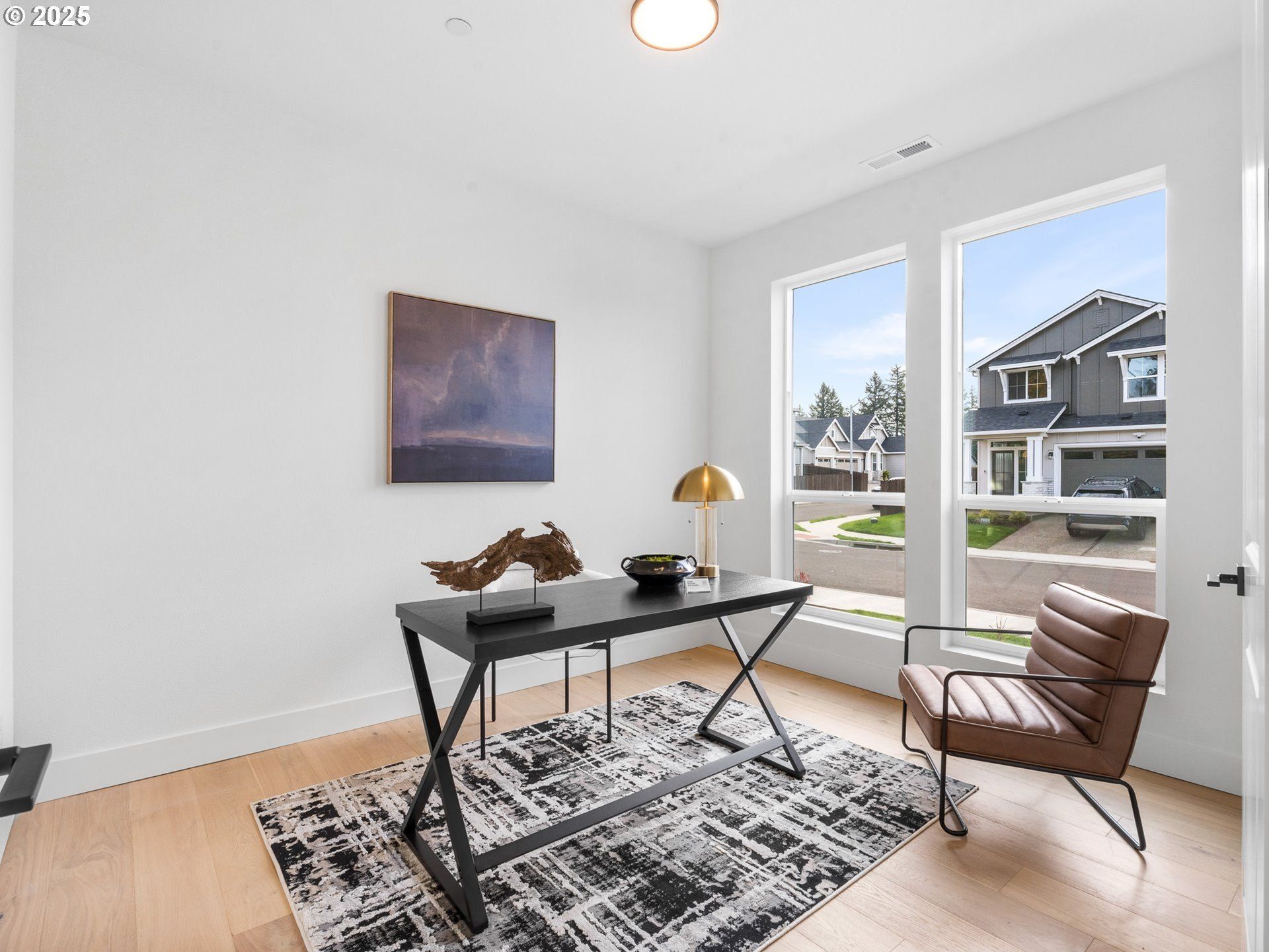 841 Sw 49Th Dr. Gresham, OR 97080