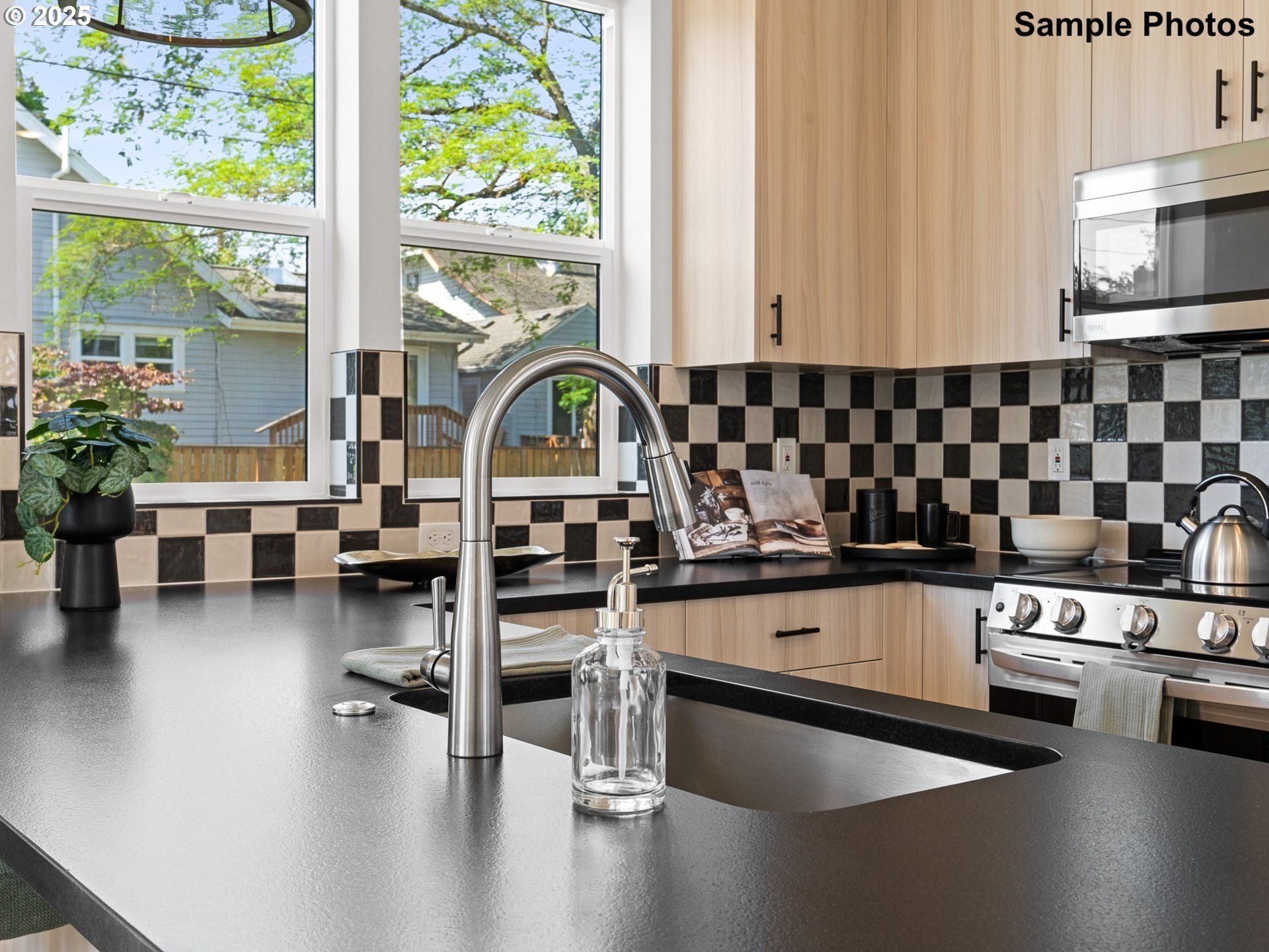 7139 N Fiske Ave. Portland, OR 97203