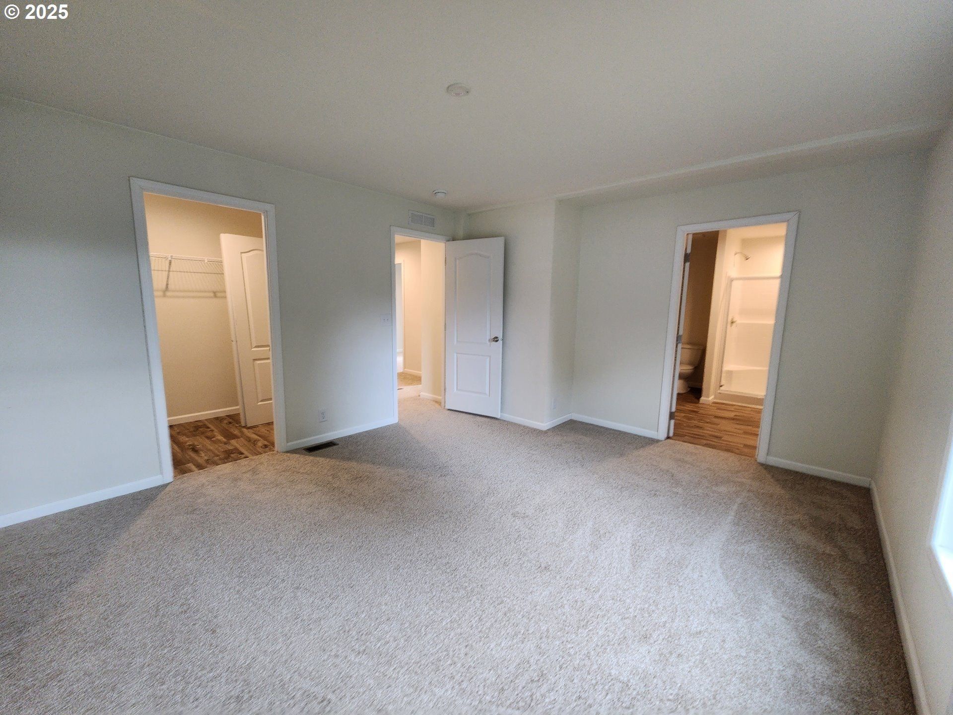 18780 S Central Point Rd Unit 37. Oregon City, OR 97045