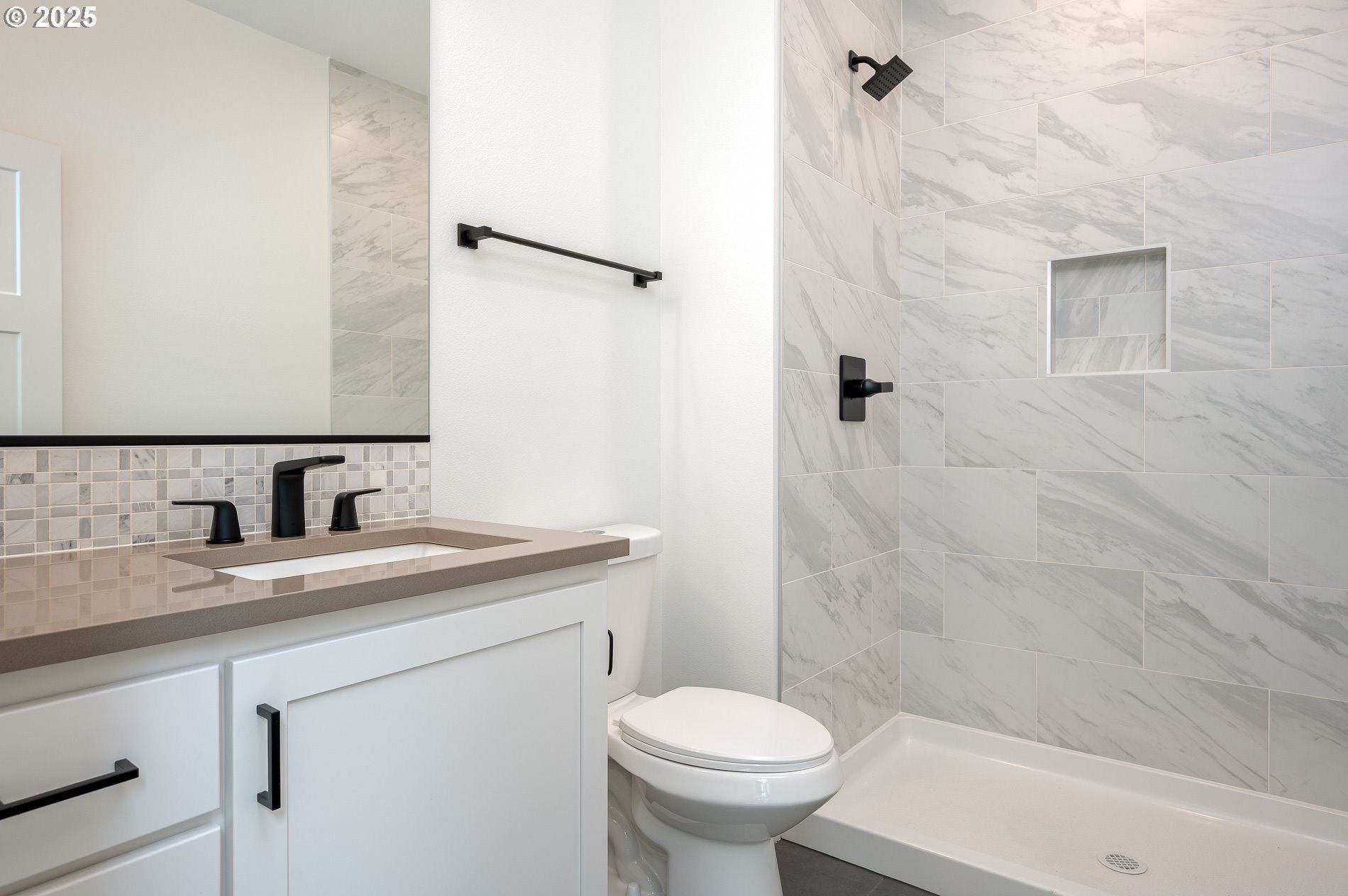 9172 N Berkeley Ave. Portland, OR 97203