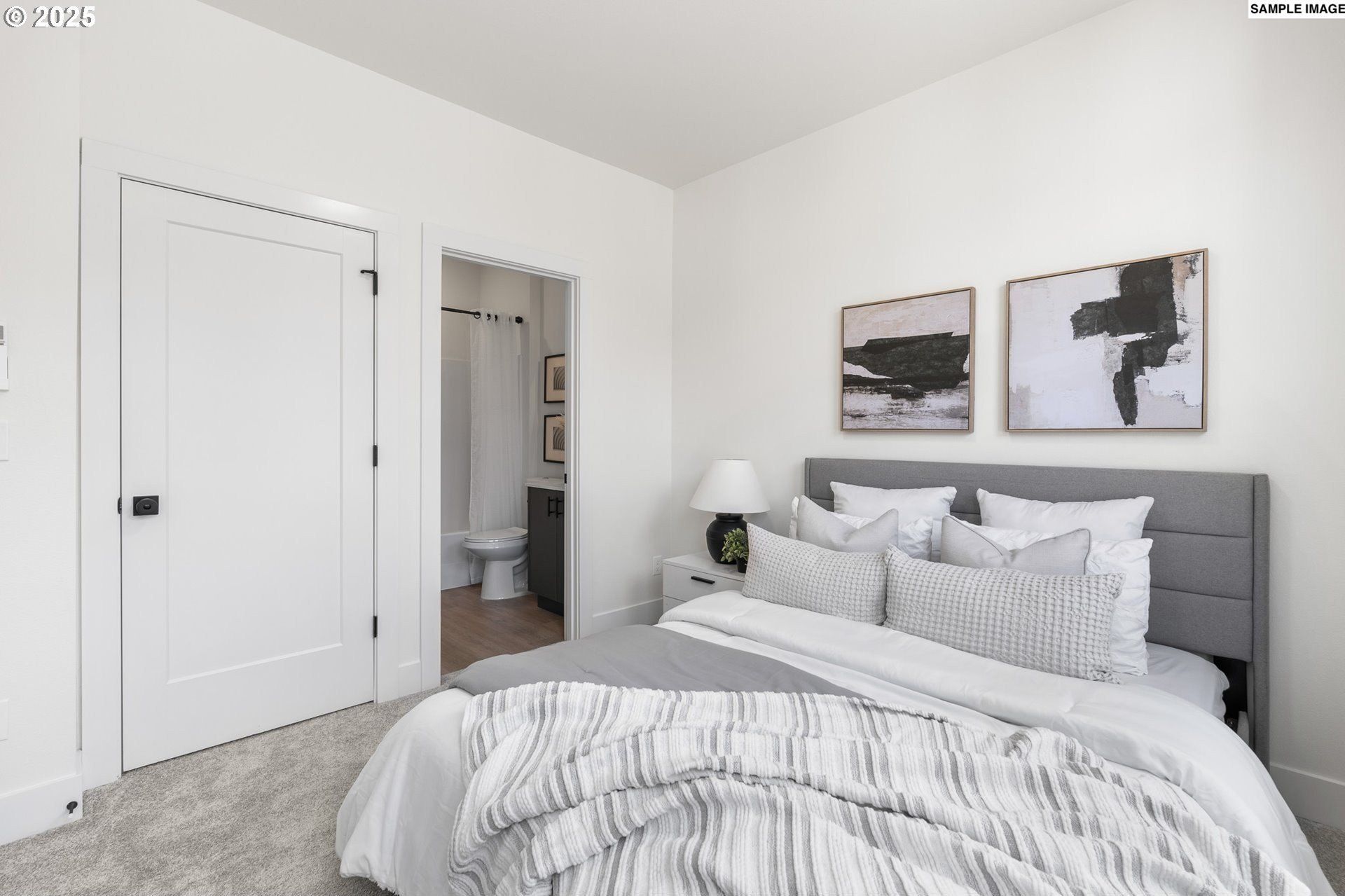 5855 Ne Prescott St. Portland, OR 97218