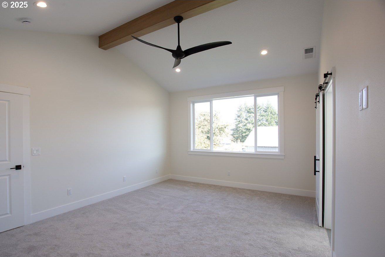 1896 S Holly St. Canby, OR 97013