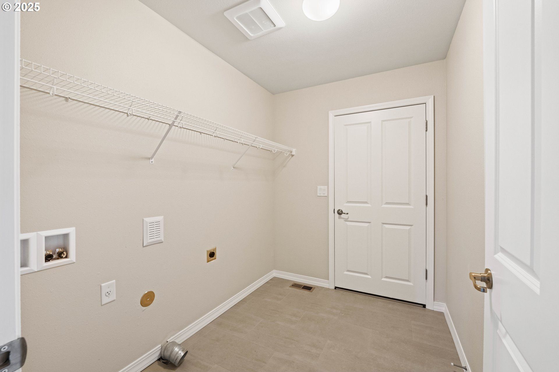 63315 Bastendorf Beach Rd. Coos Bay, OR 97420