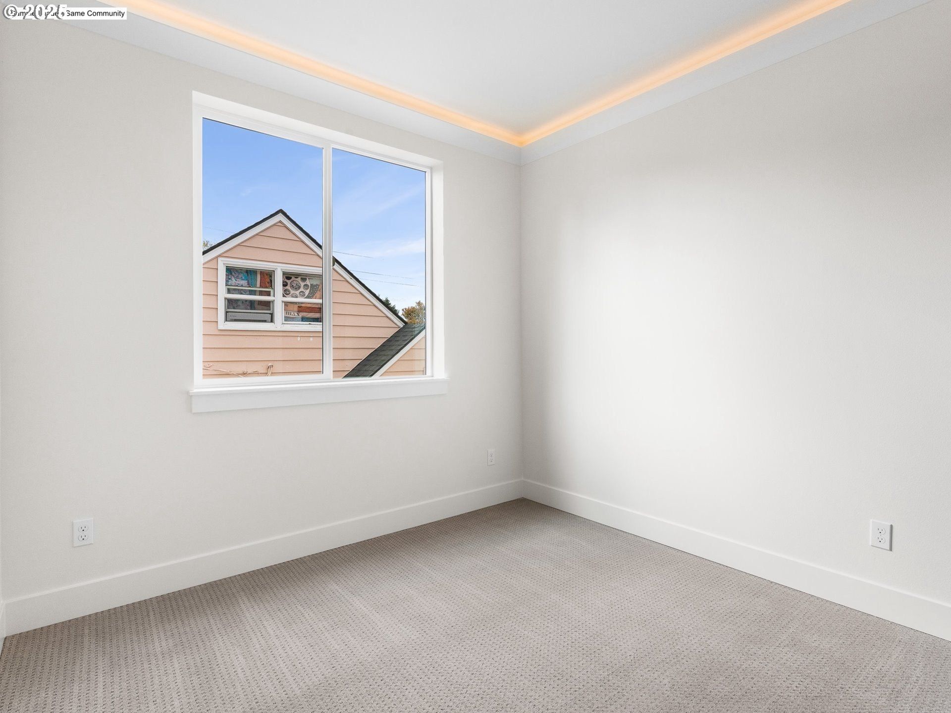 5171 Se 28Th Ave Unit 2. Portland, OR 97202