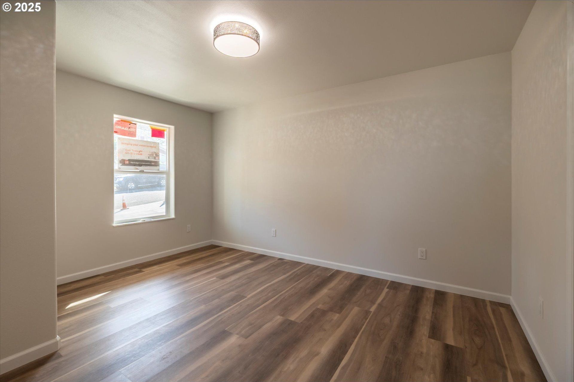 30302 Driftwood Dr. Gold Beach, OR 97444