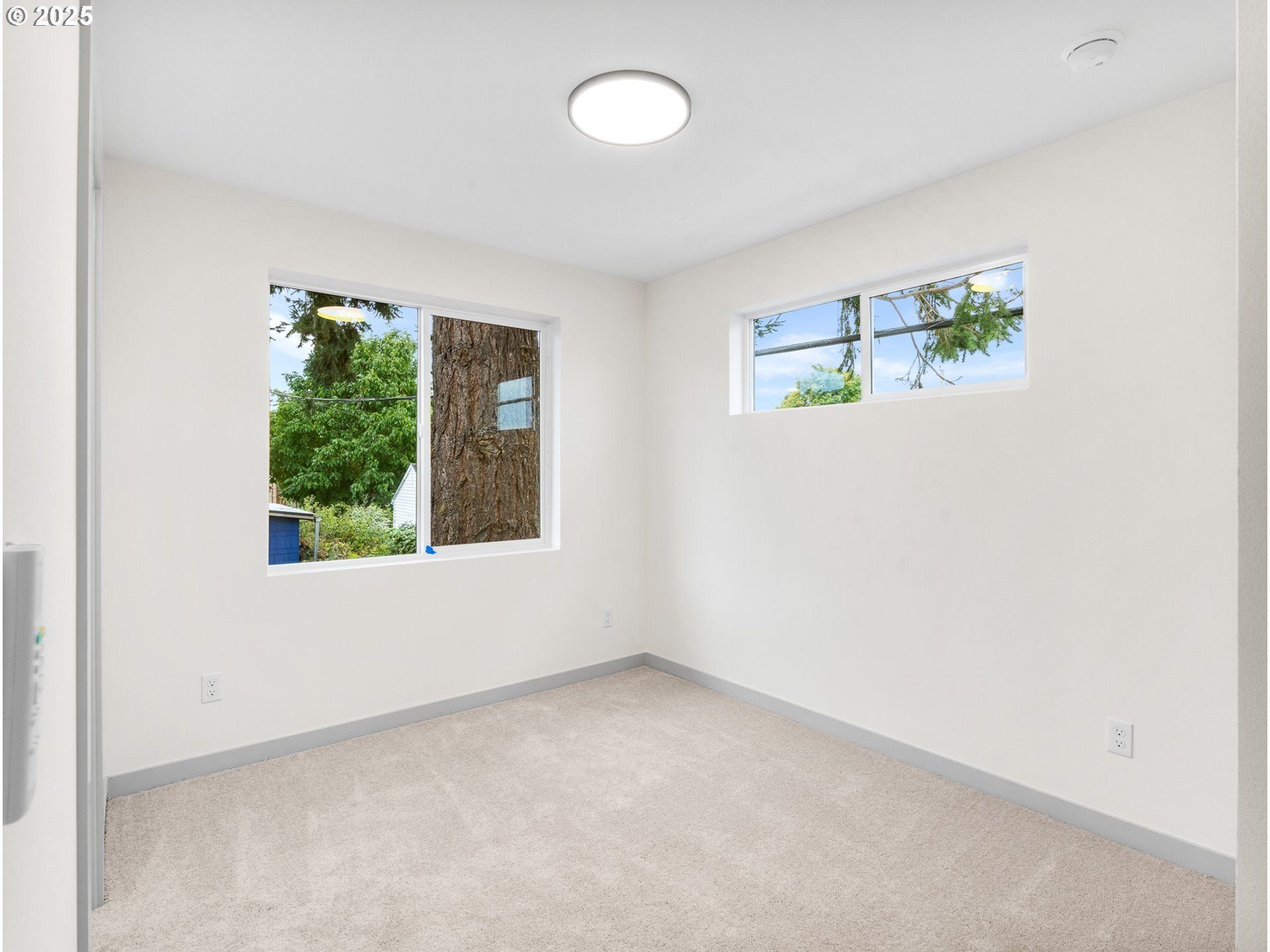 7379 N Mobile Ave. Portland, OR 97217