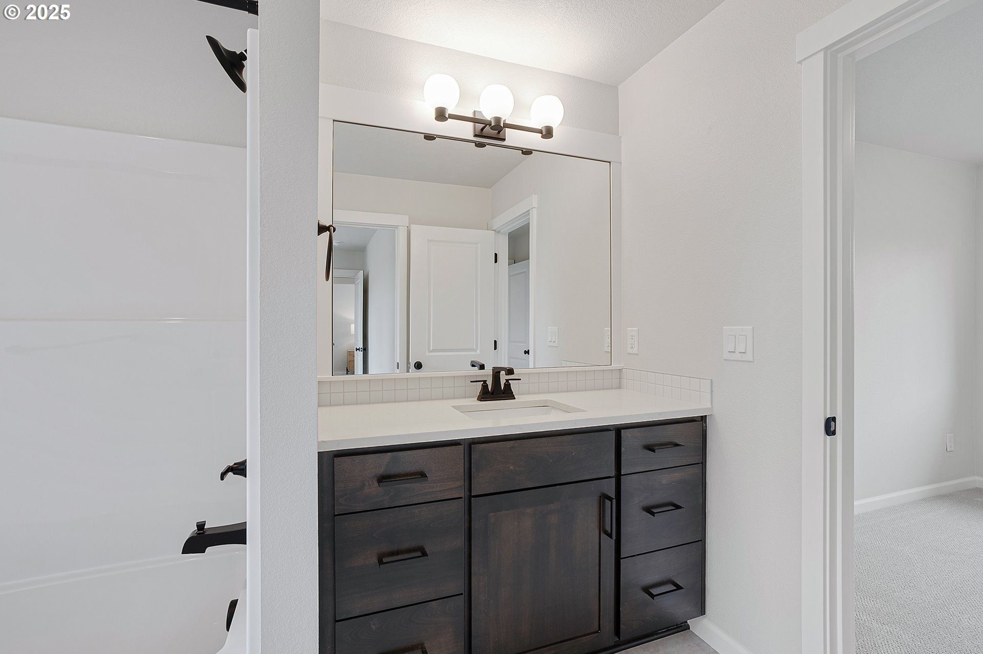 191 Se Acacia Dr. Gresham, OR 97080