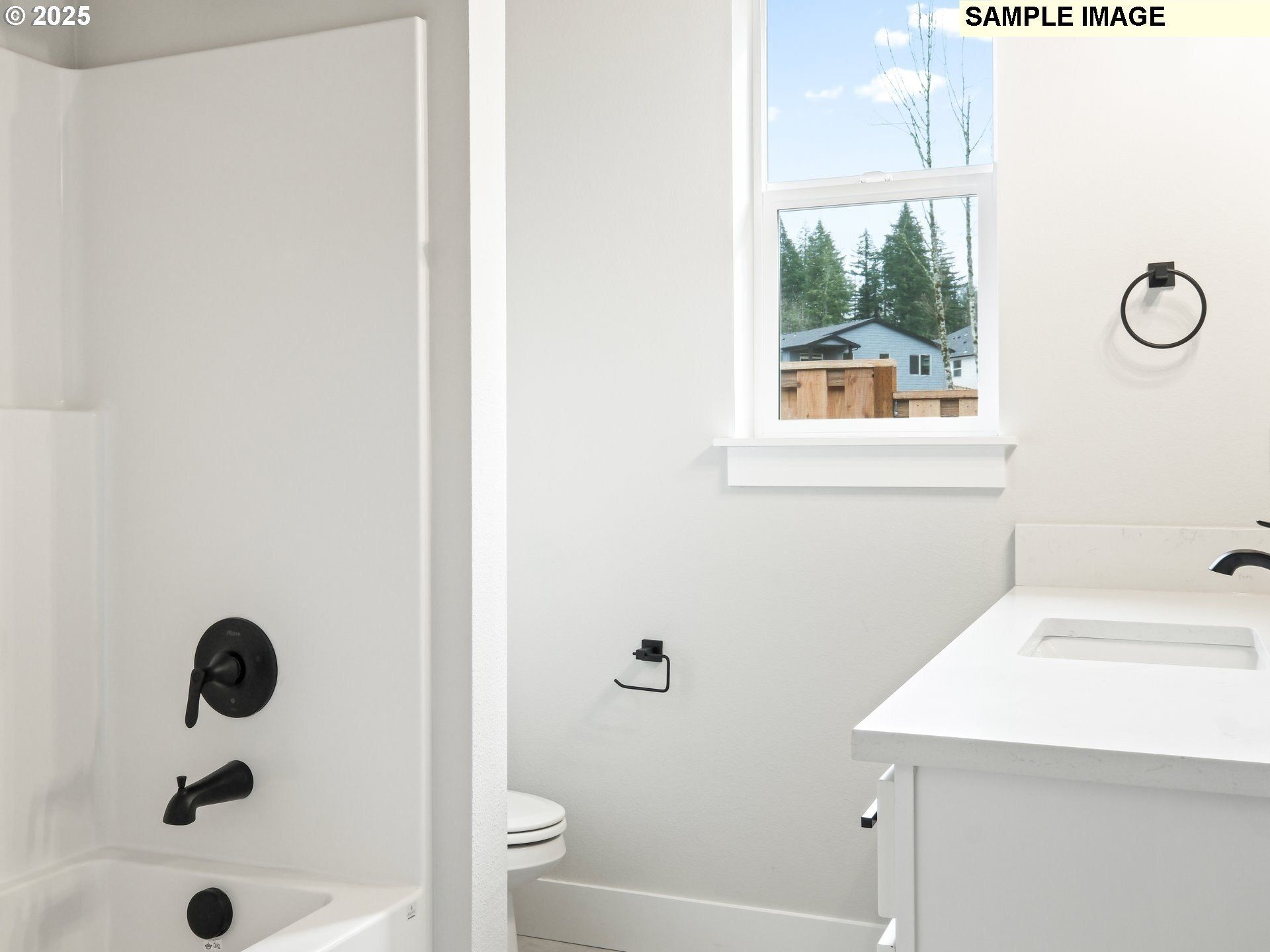 750 Ne Saling Dr E Unit 90. Estacada, OR 97023