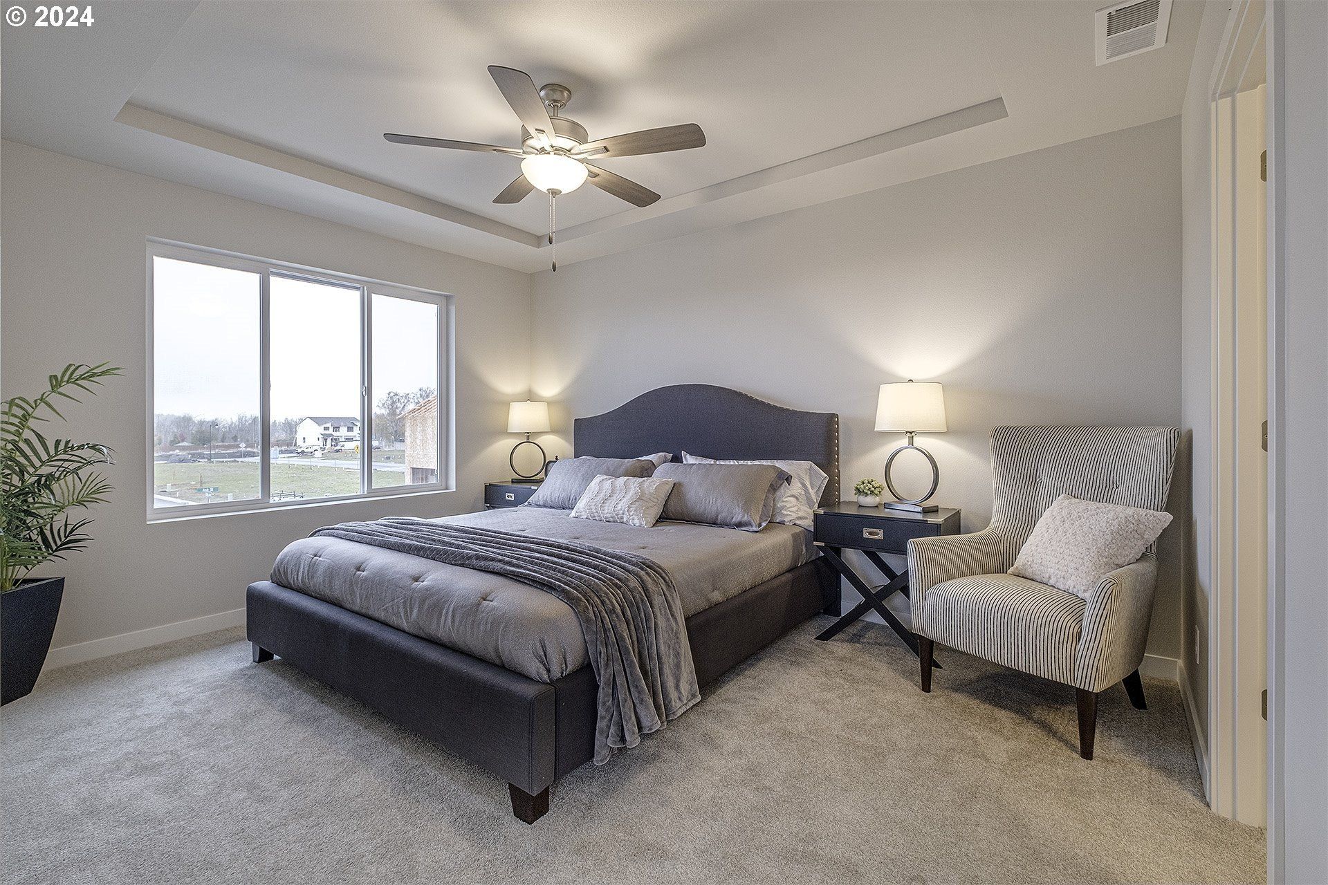 3559 Chestnut St Lot 43. Forest Grove, OR 97116