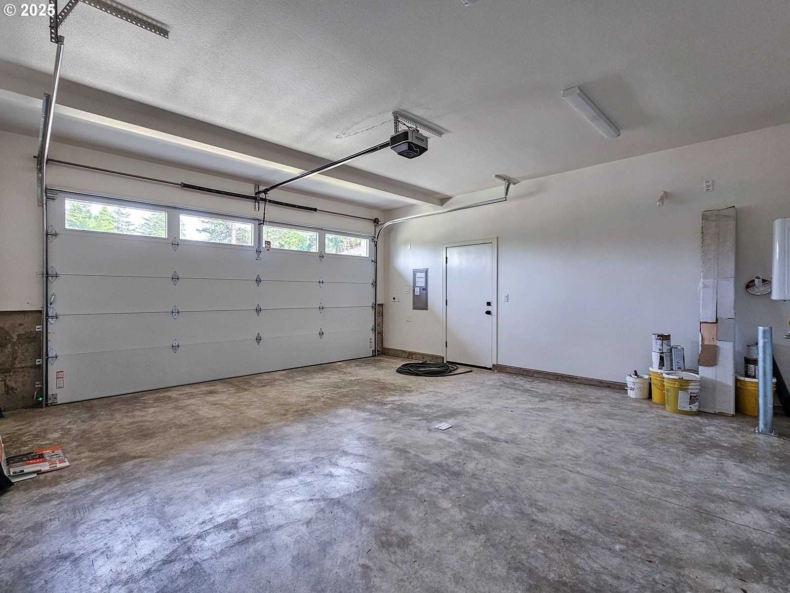 20025 Sw 94Th Pl. Tualatin, OR 97062