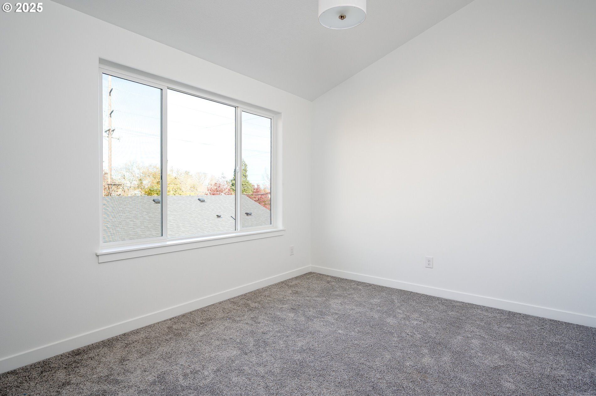 8353 N Newman St. Portland, OR 97203