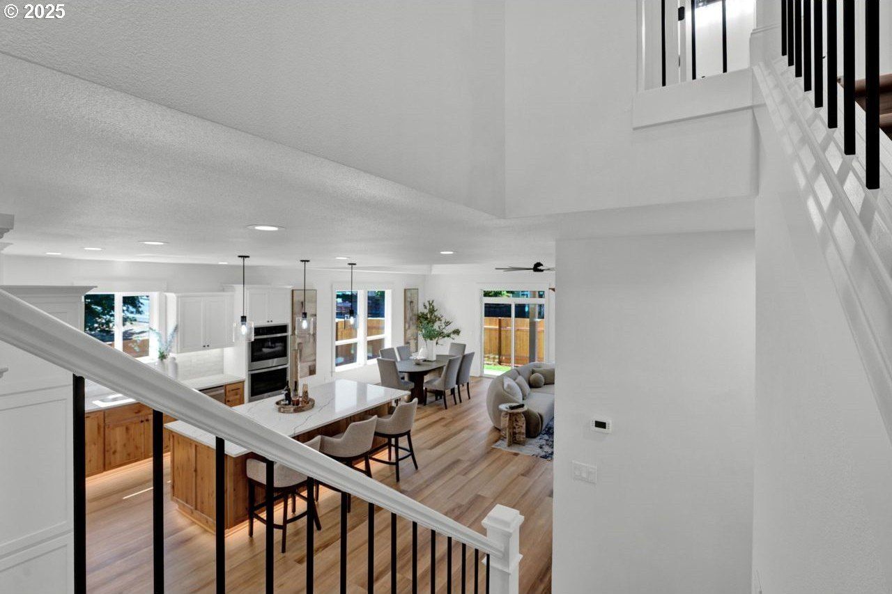 2125 Ne Spitz Rd. Canby, OR 97013