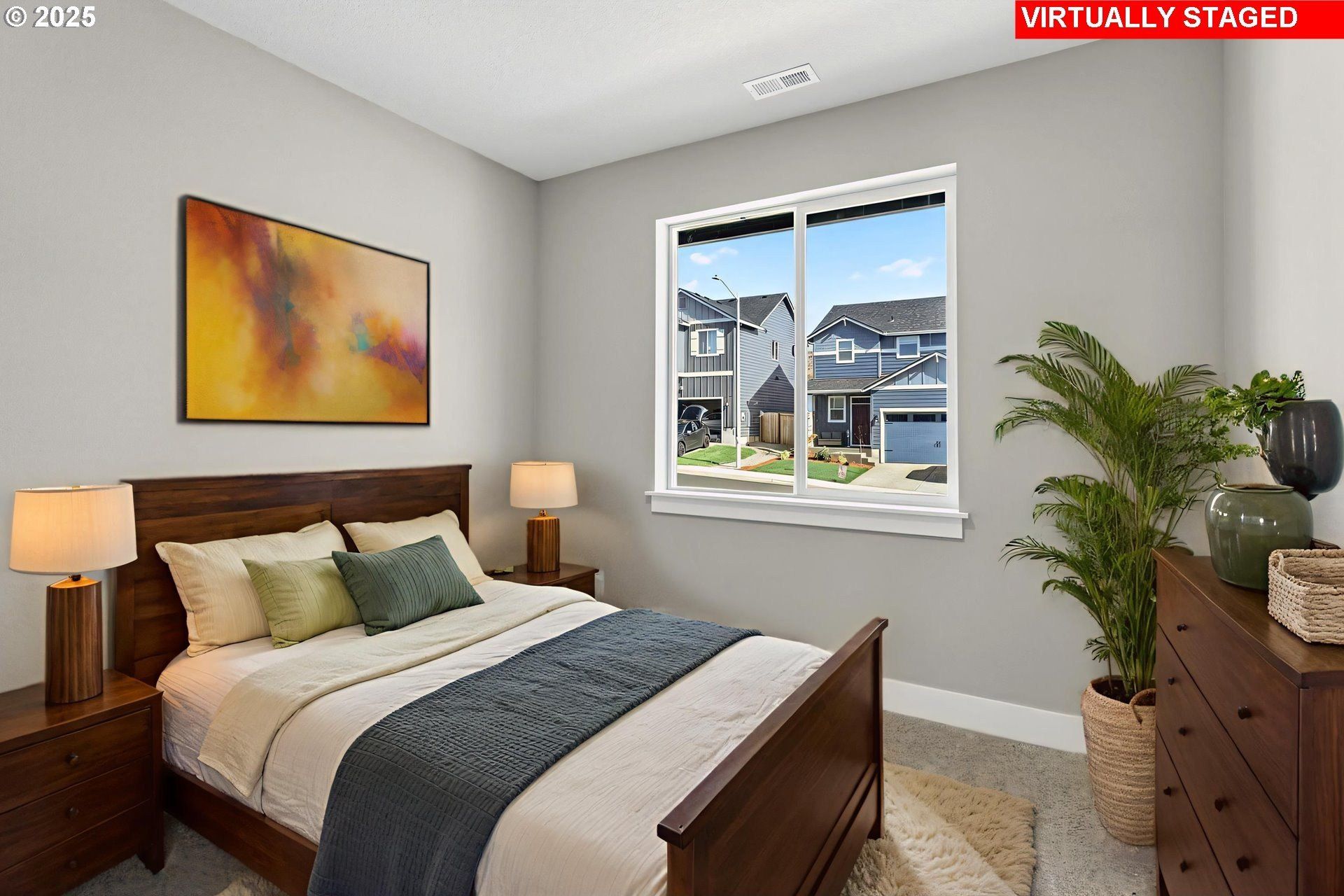 2572 Ne Sweetwater Rd Unit 11. Estacada, OR 97023