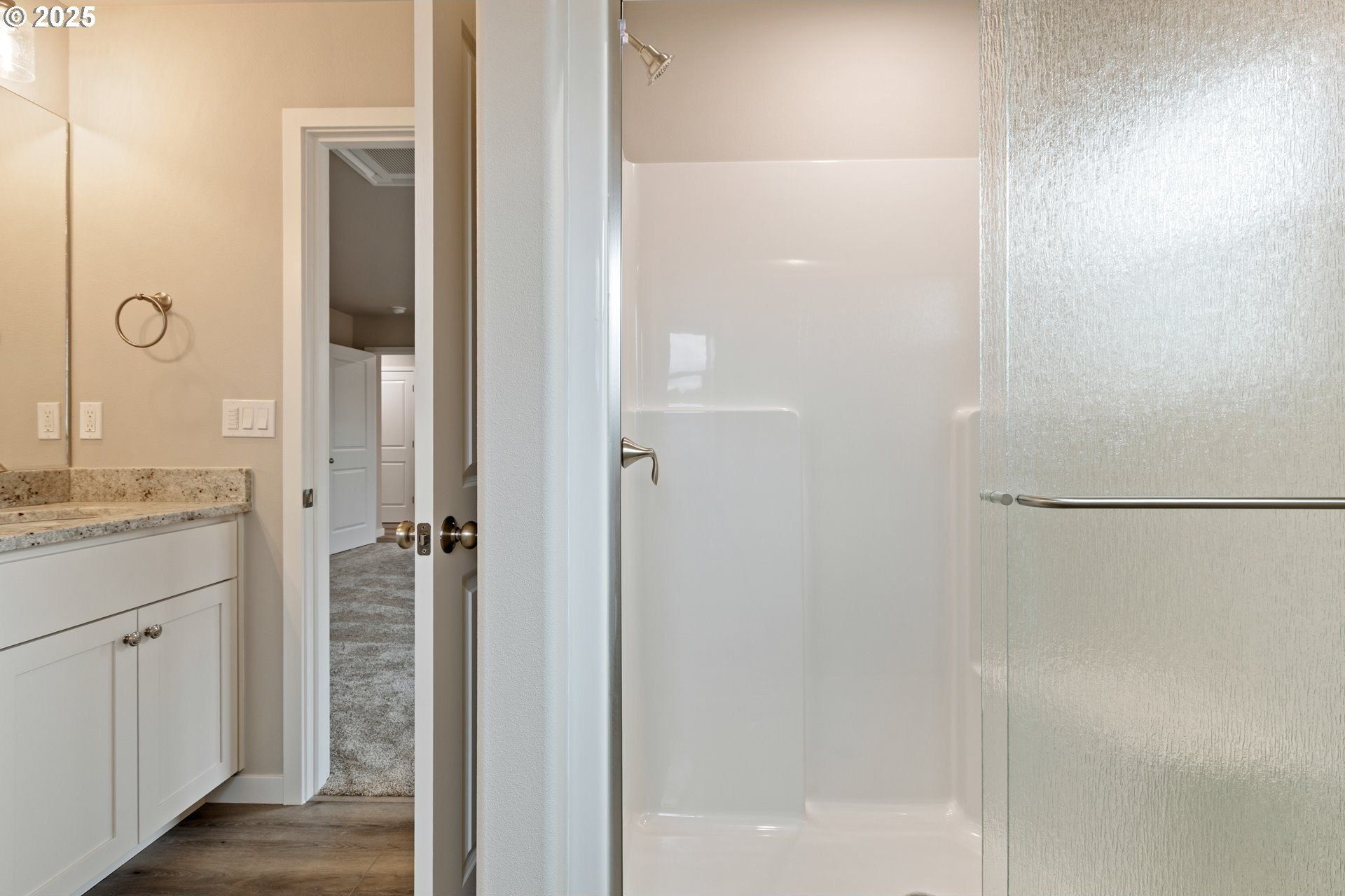 109 Citation Ct. Winston, OR 97496