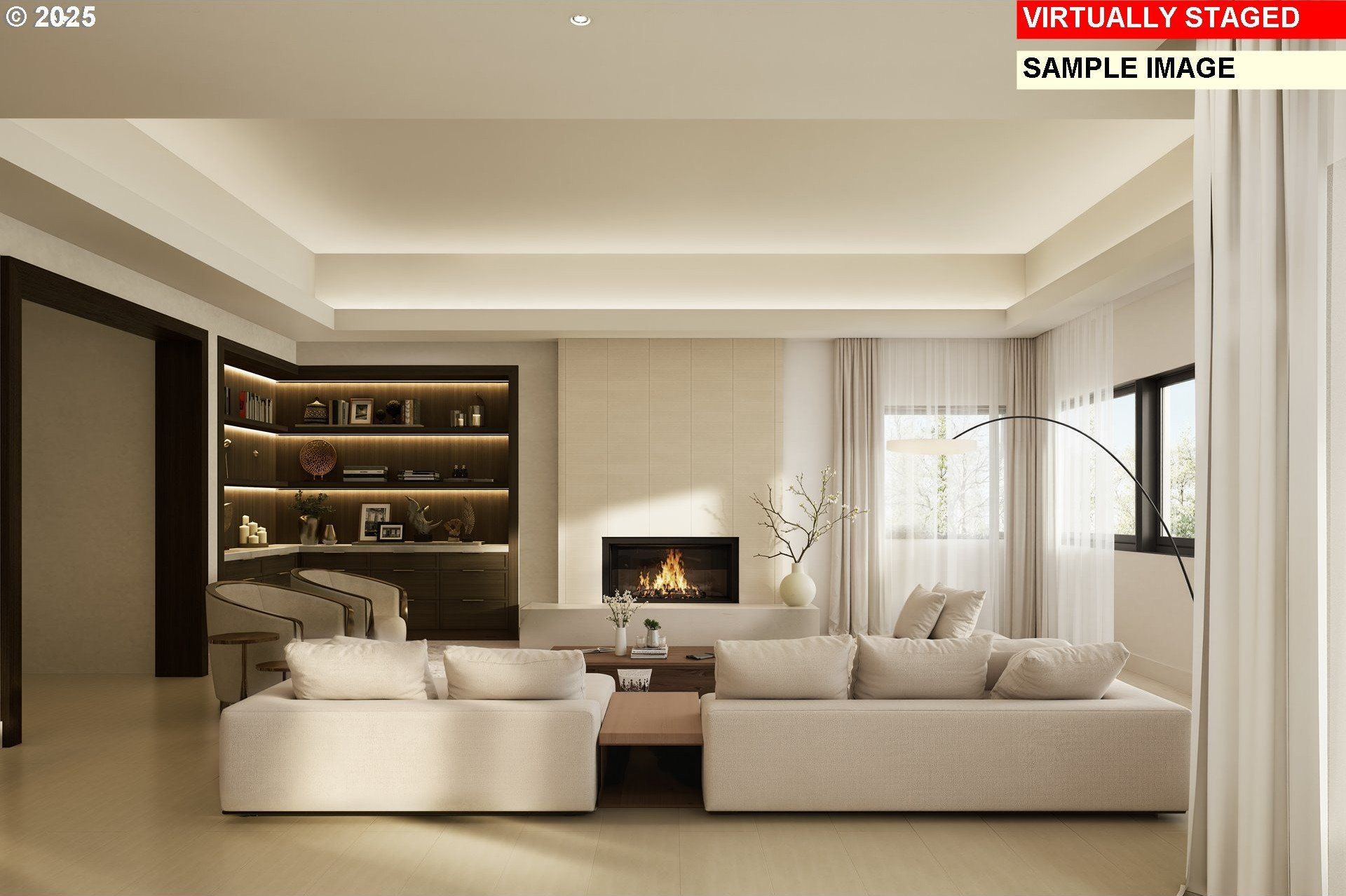 3537 Lake Grove Ave. Lake Oswego, OR 97035