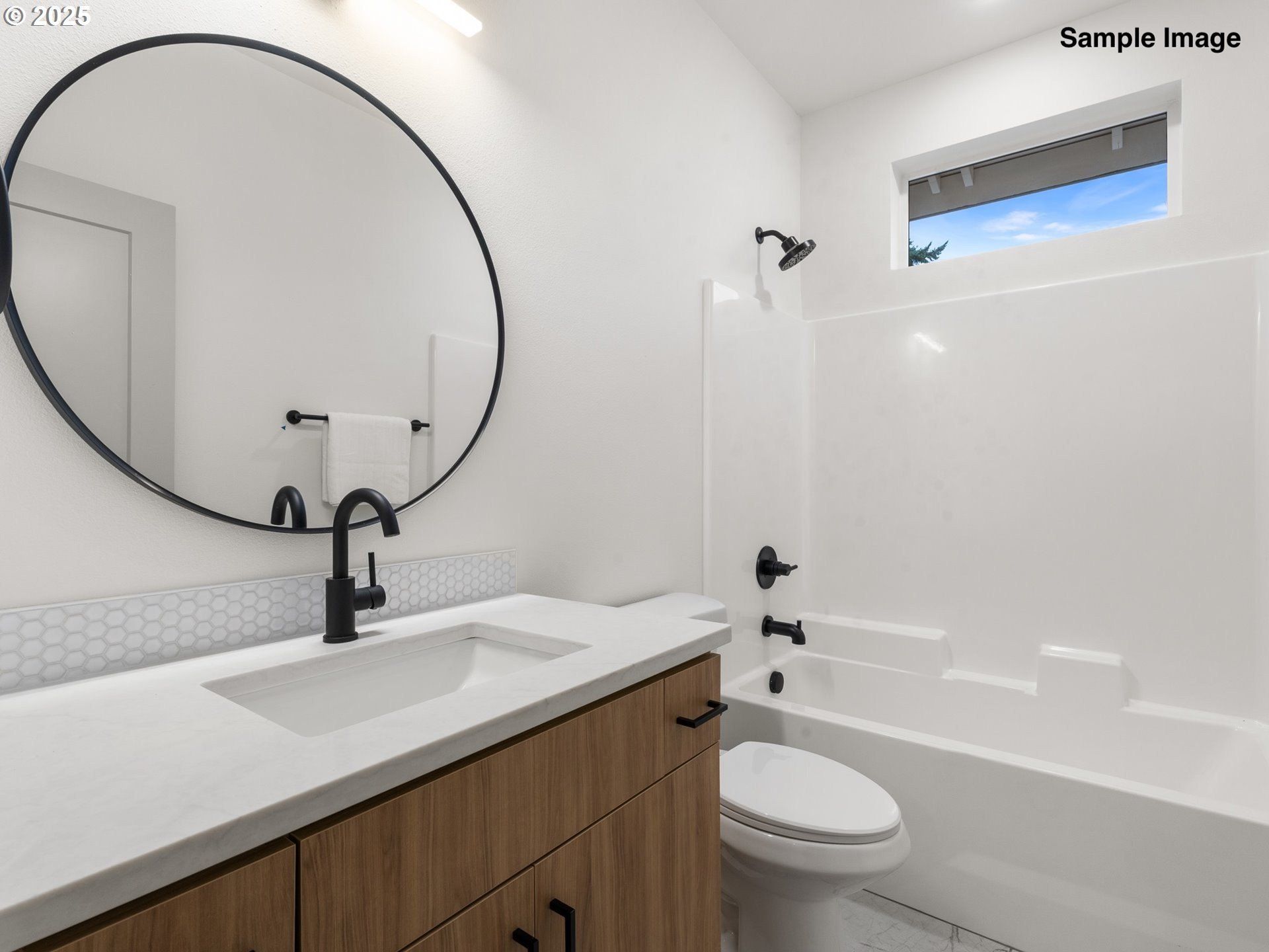 7430 Se 51St Ave. Portland, OR 97206