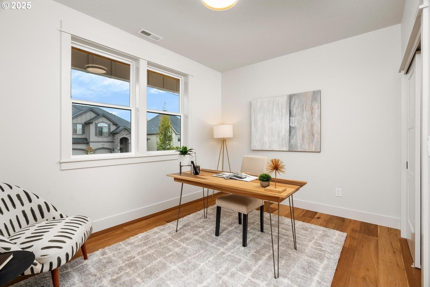 8937 Nw Lovejoy St. Portland, OR 97229