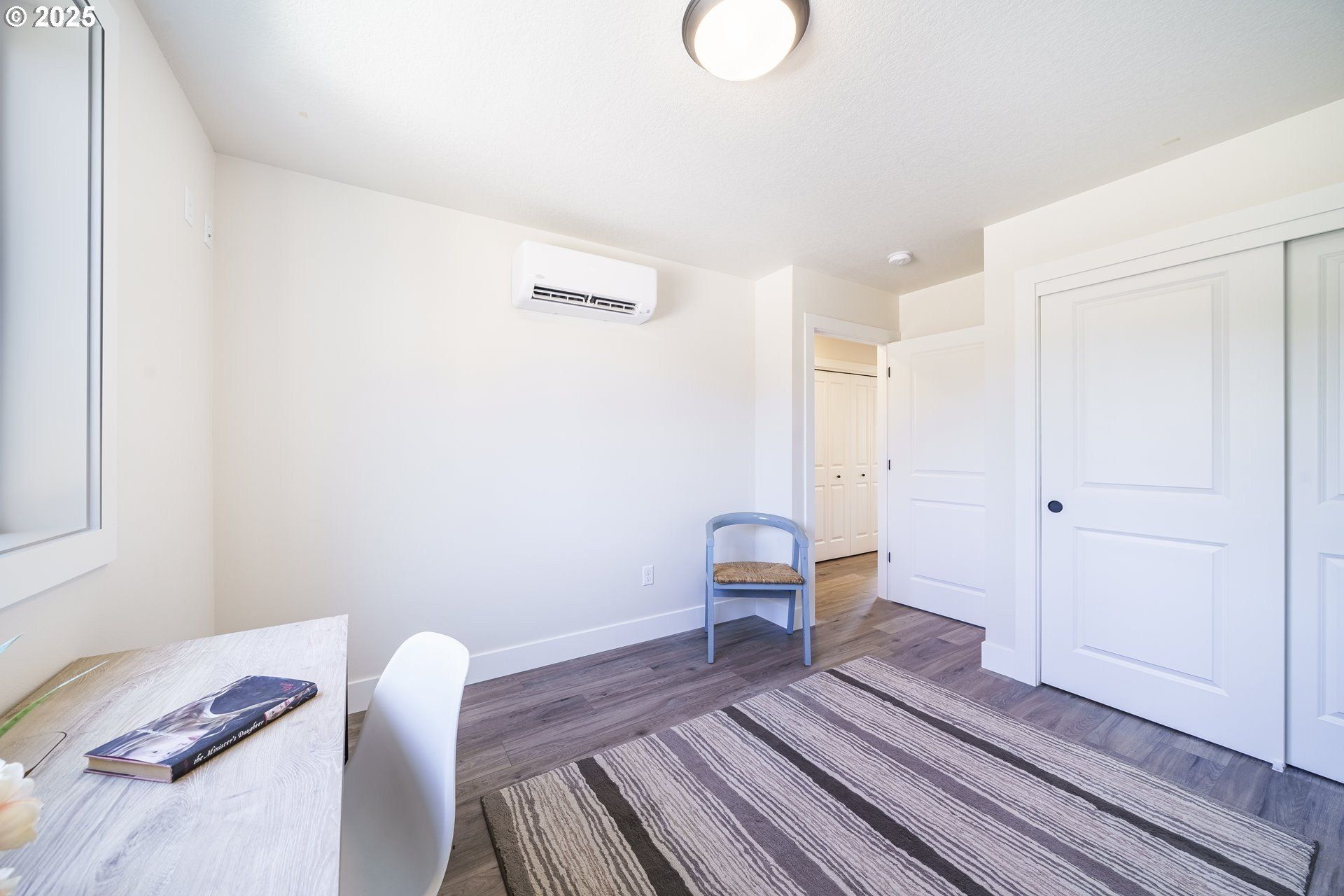 12270 Meadowlawn Dr. Oregon City, OR 97045