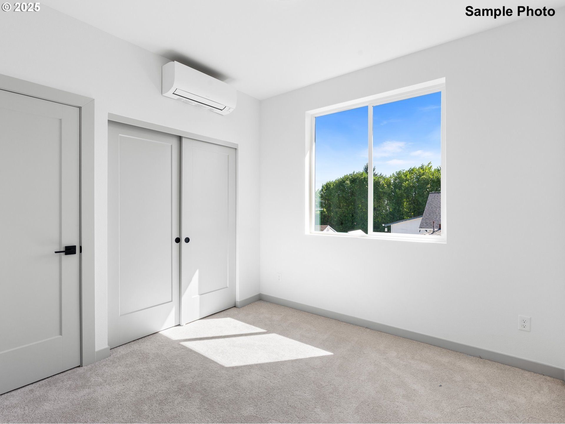 2075 Se Harold St Unit 4. Portland, OR 97202