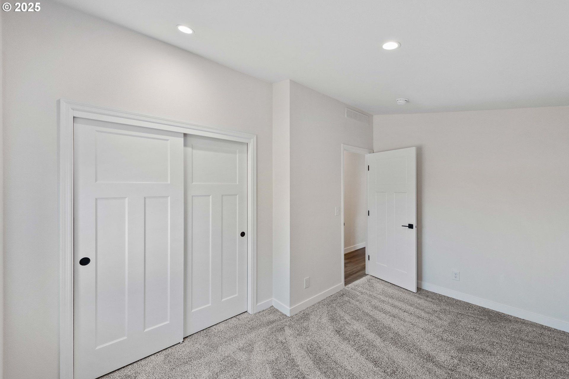 2780 34Th St. Coos Bay, OR 97420