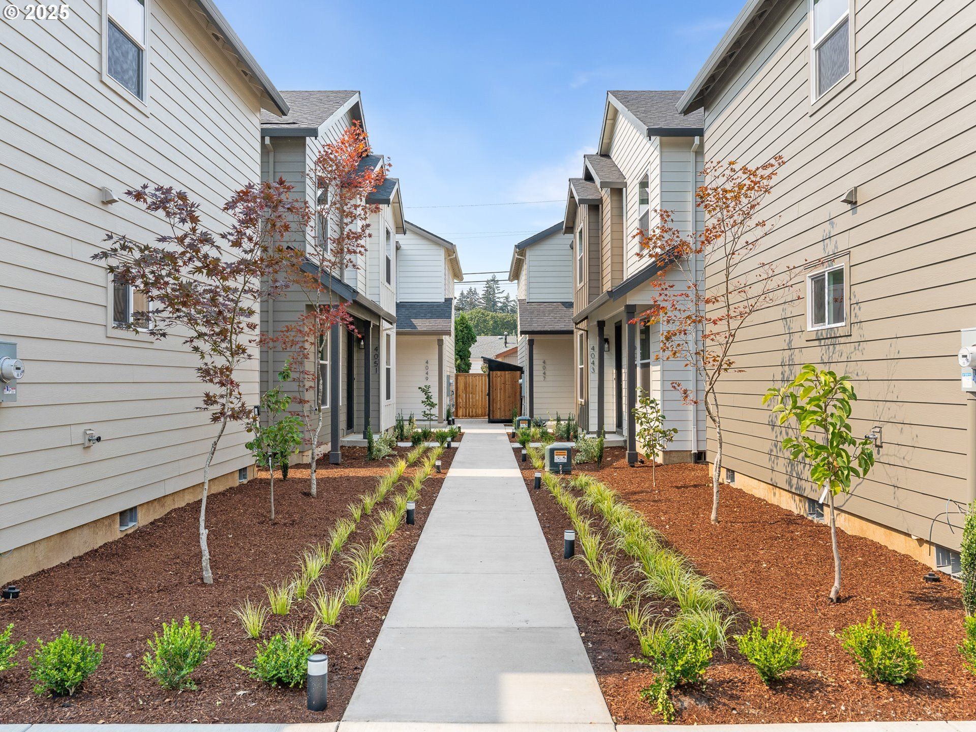 4051 Se 115Th Ave. Portland, OR 97266