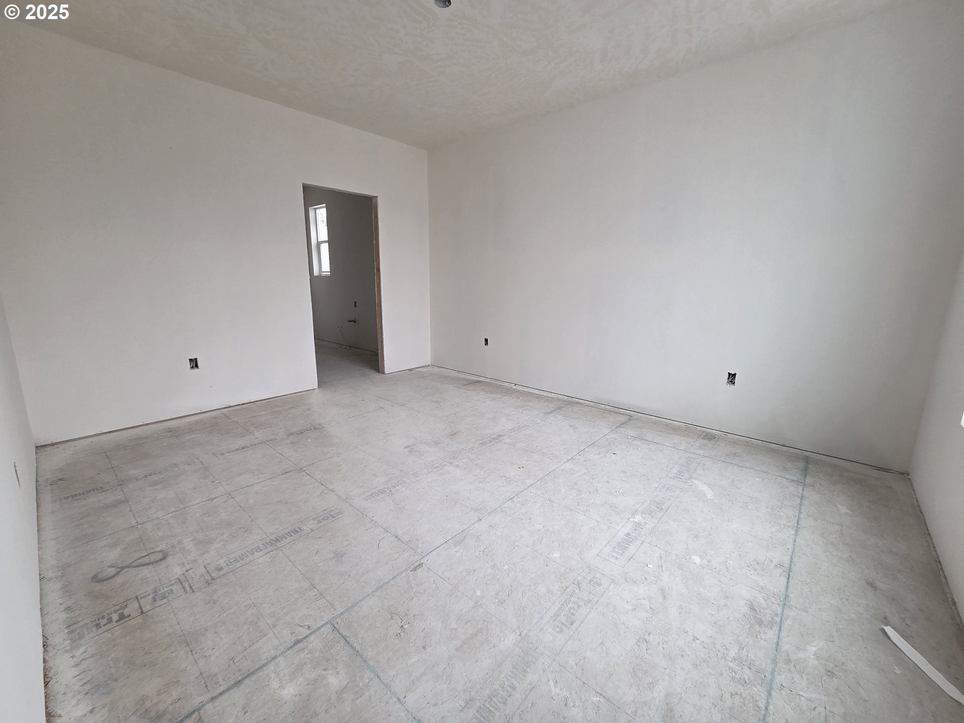 1291 Se 9Th St. Hermiston, OR 97838