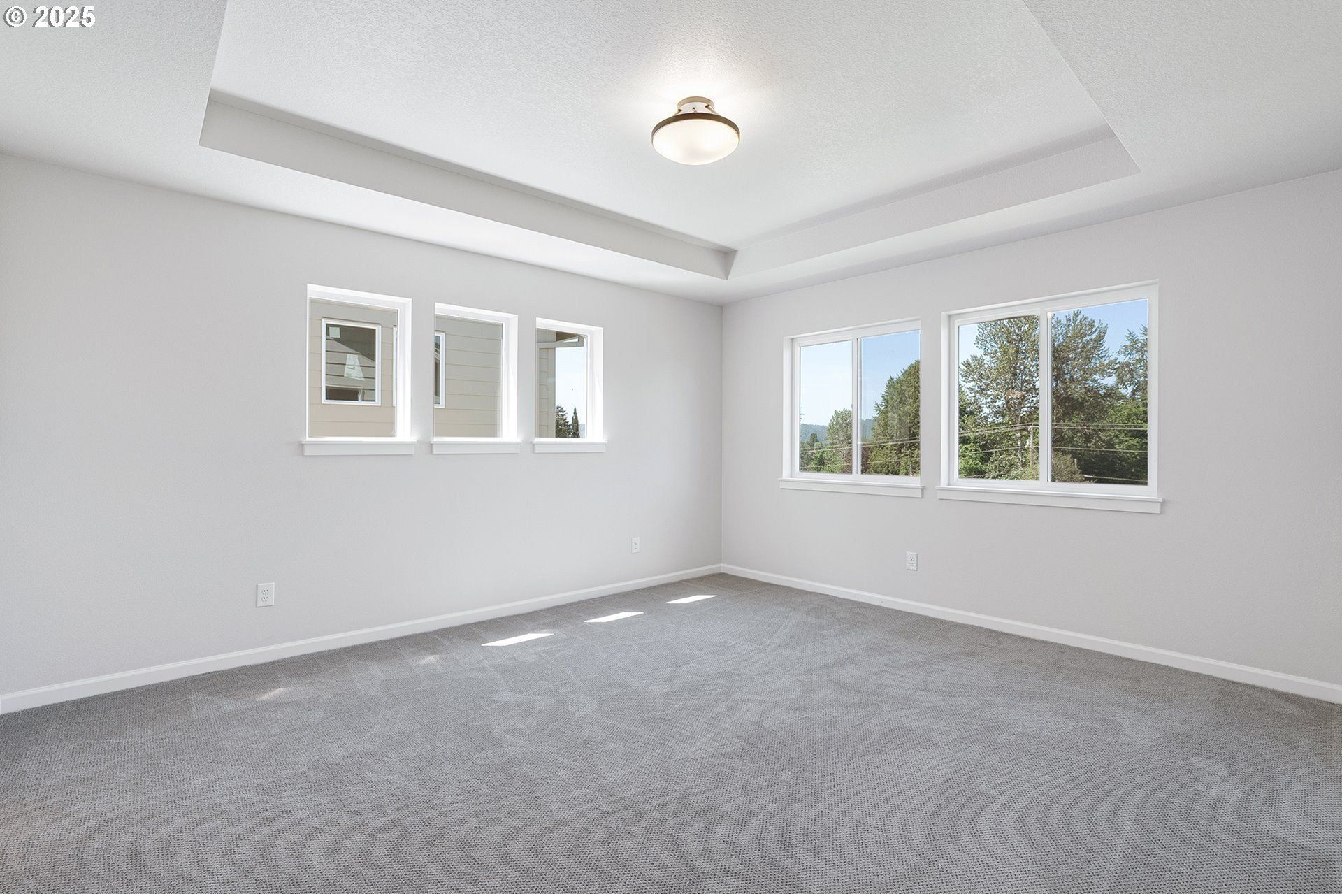 195 Se Acacia Dr. Gresham, OR 97080