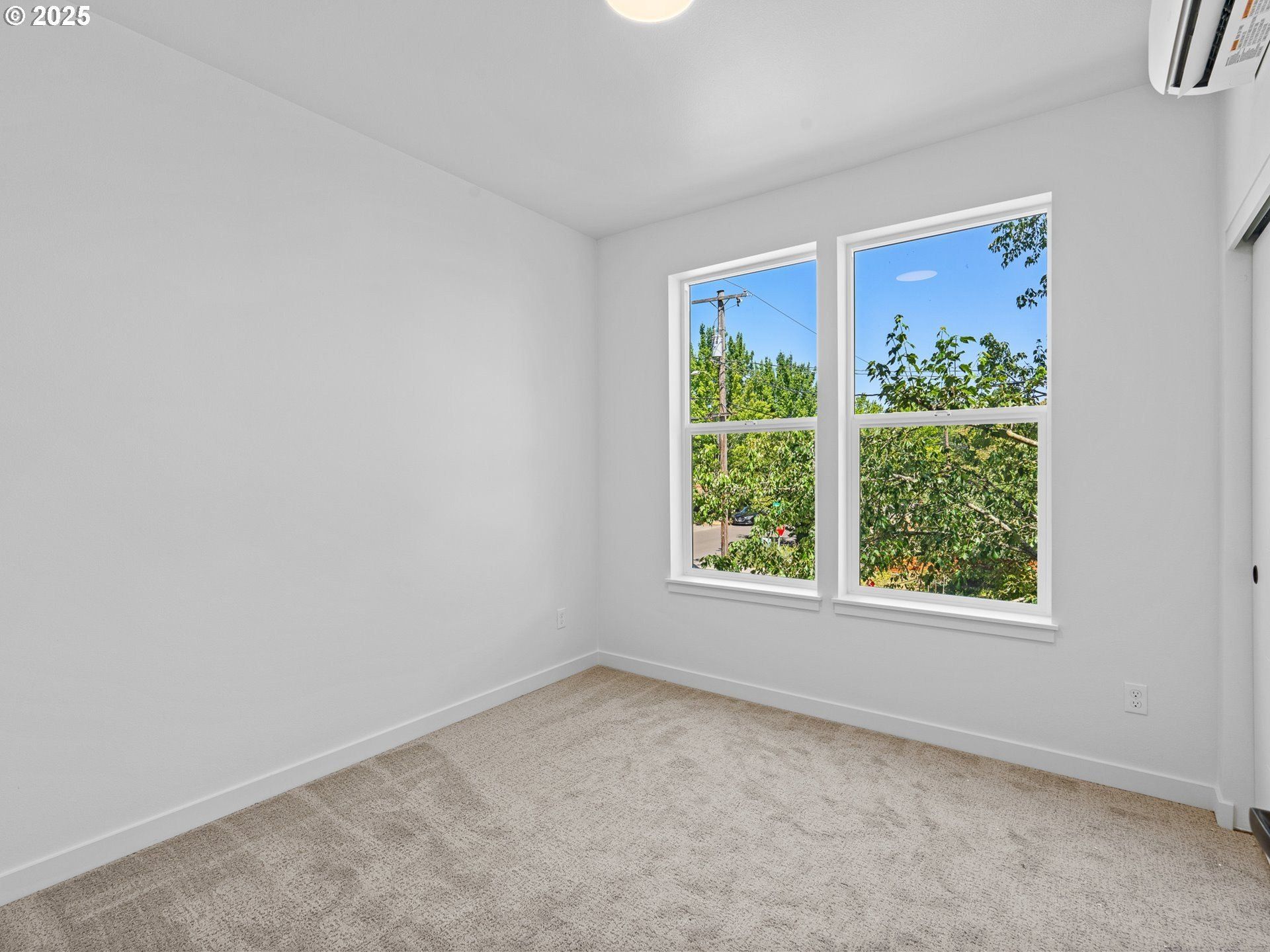 2901 Se 73Rd Ave. Portland, OR 97206