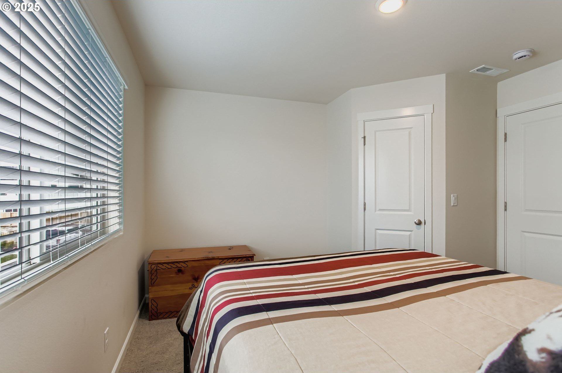 3659 Sw 209Th Ave. Hillsboro, OR 97123