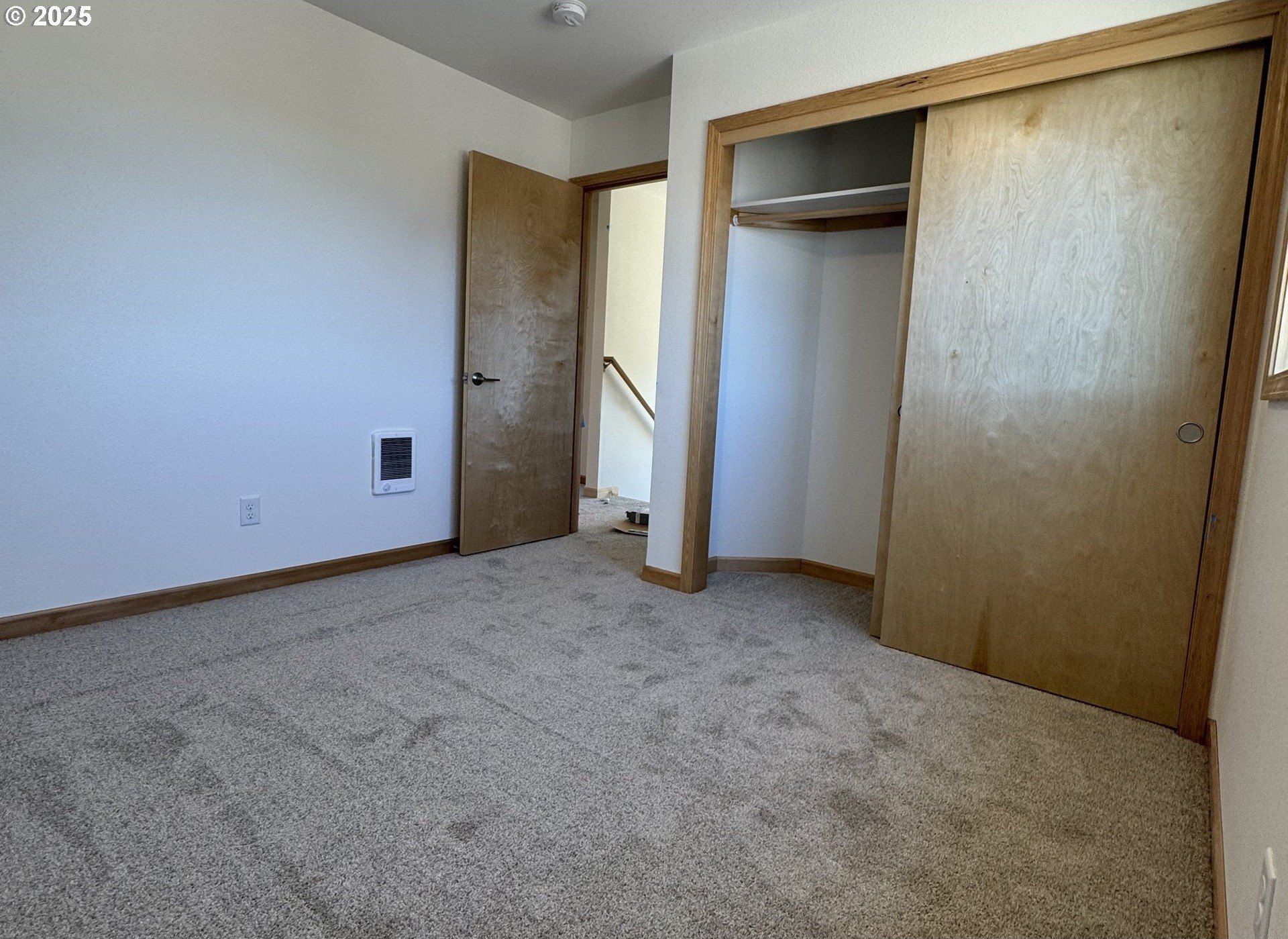 683 St Charles. Eugene, OR 97402