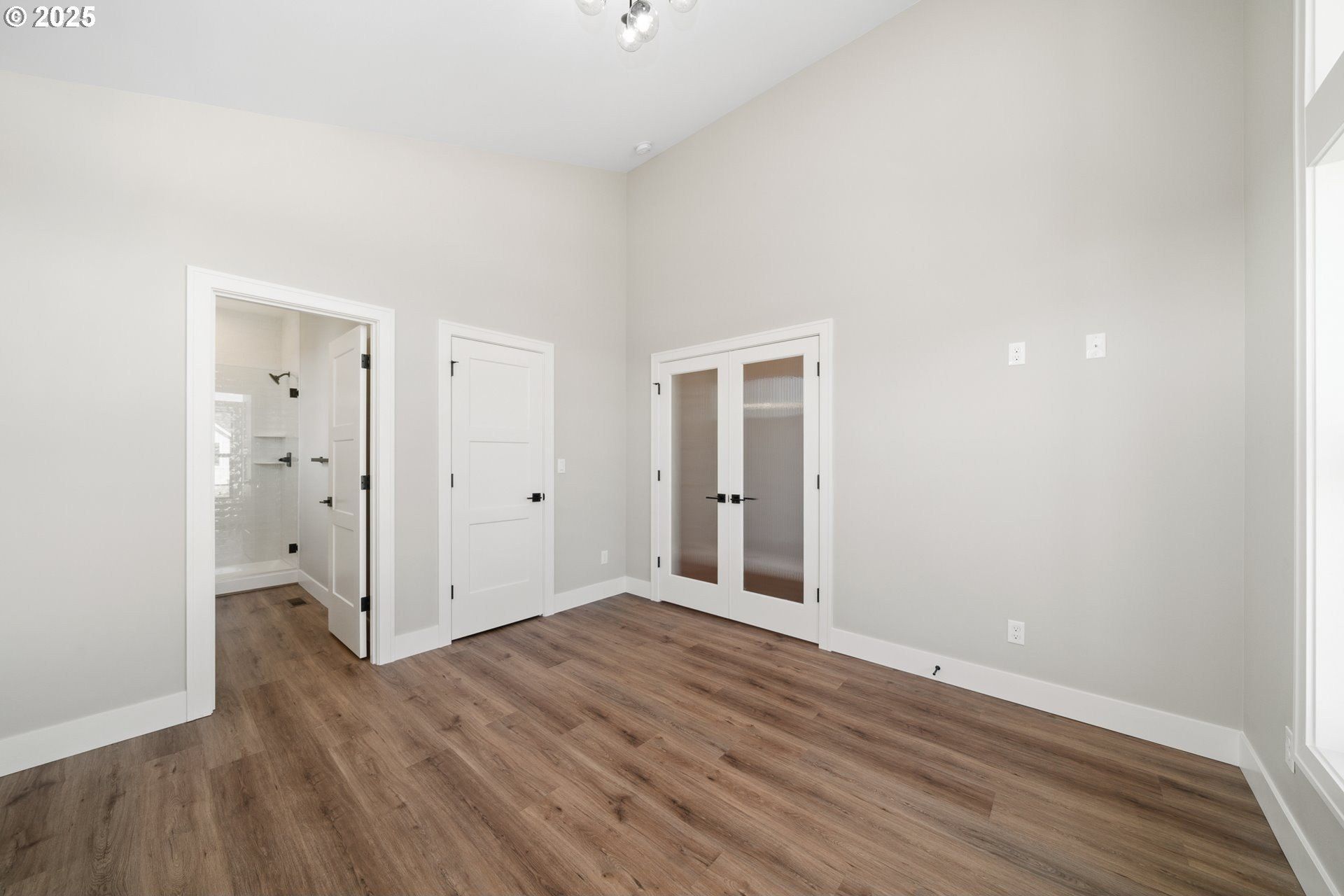 496 Meadows Dr. Manzanita, OR 97130