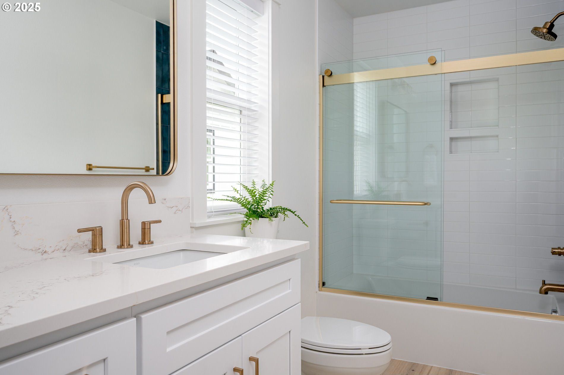 4103 Se Olsen St Unit 3. Milwaukie, OR 97222