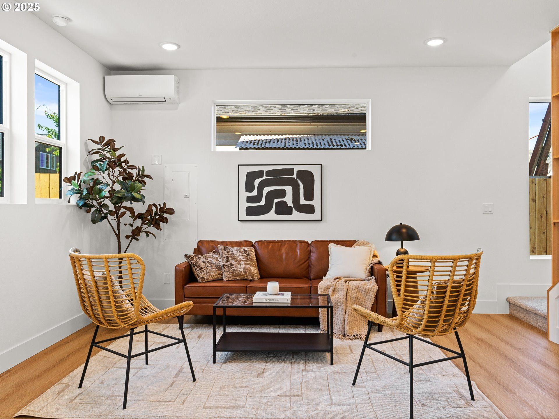 4841 N Butler St. Portland, OR 97203