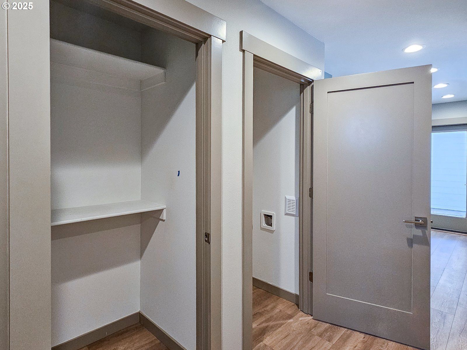 13290 Sw Bradley Ln. Portland, OR 97224