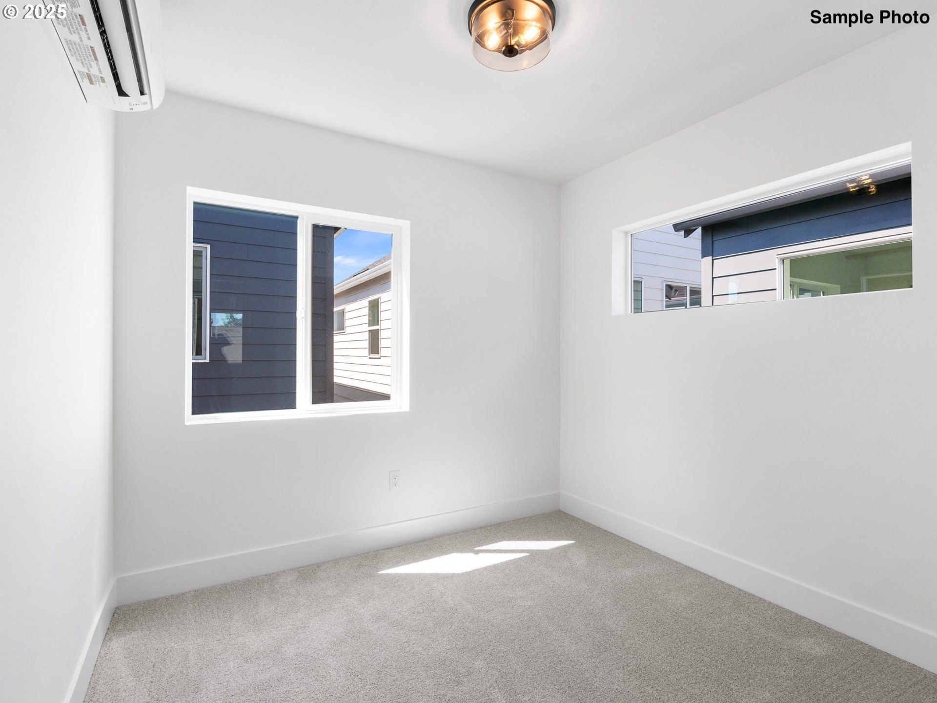 4360 Ne Going St. Portland, OR 97218