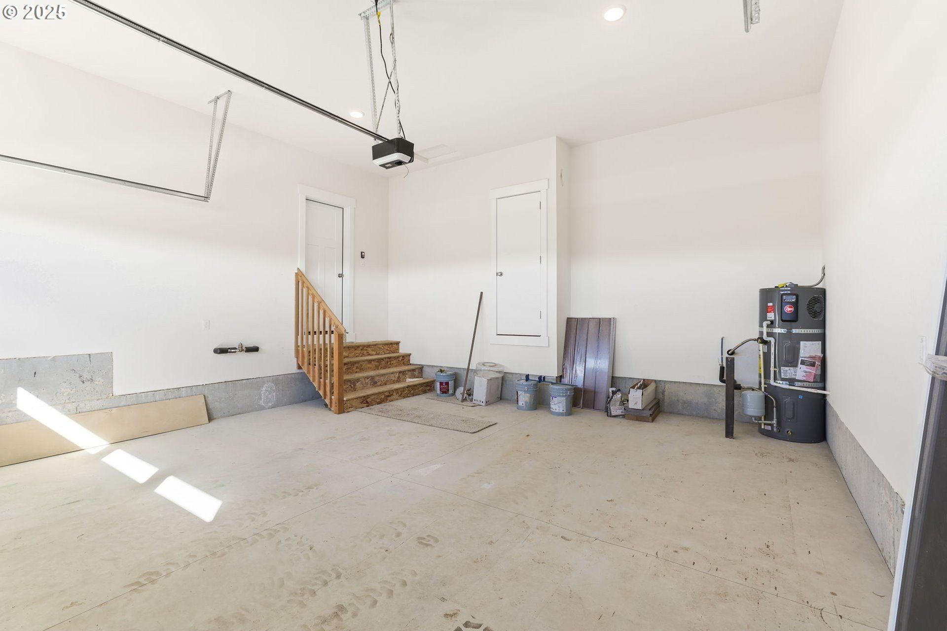 2833 Ne Samson Ave Unit 33. Estacada, OR 97023